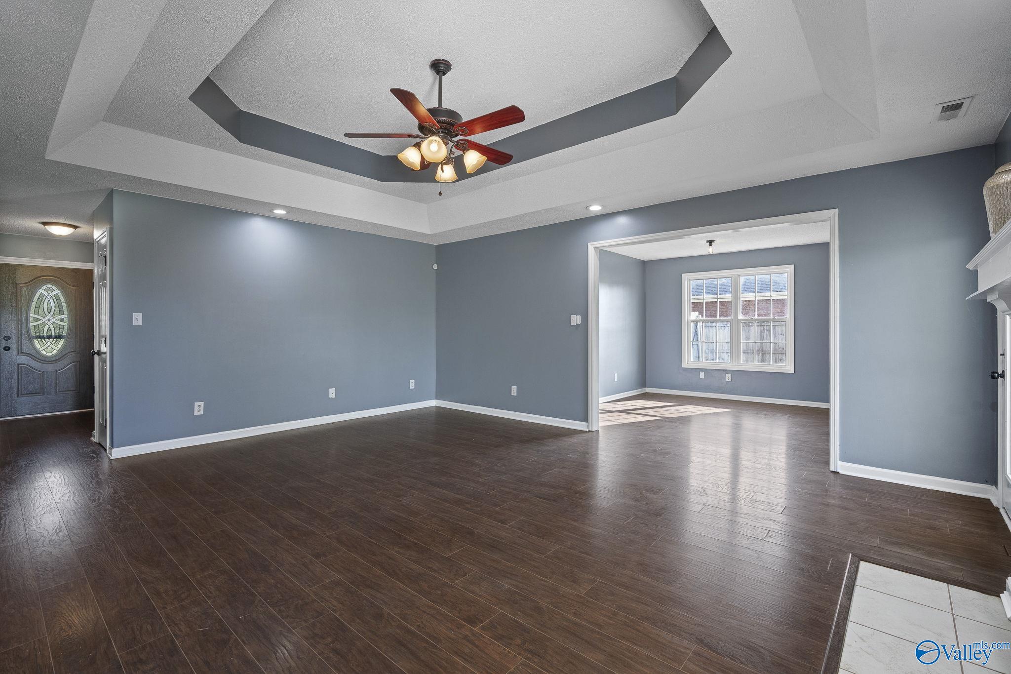 424 Banyon Road