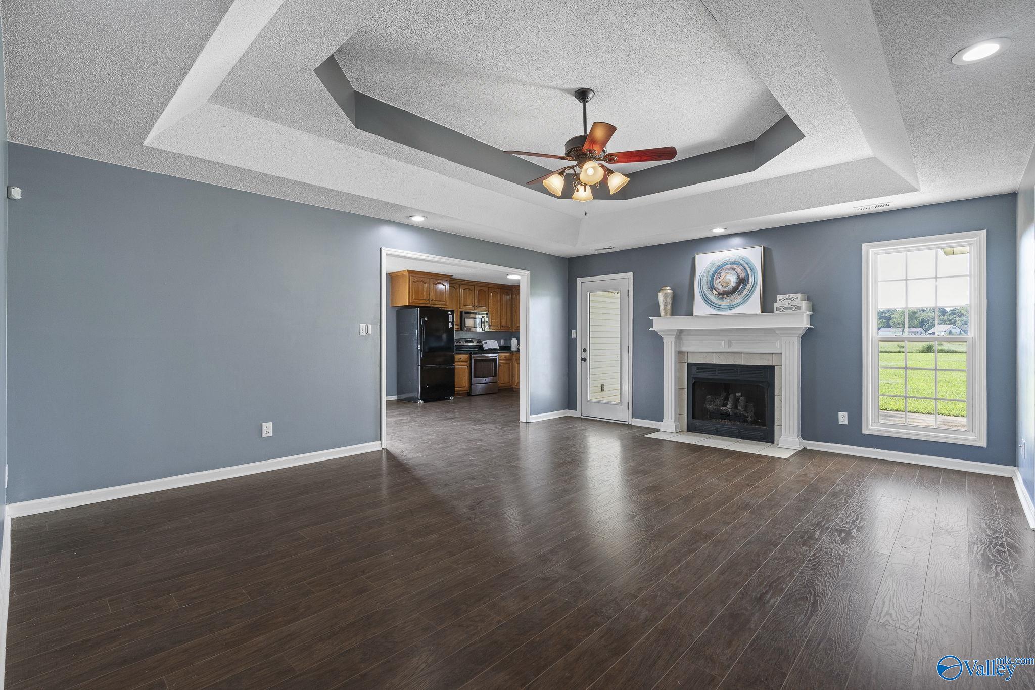 424 Banyon Road