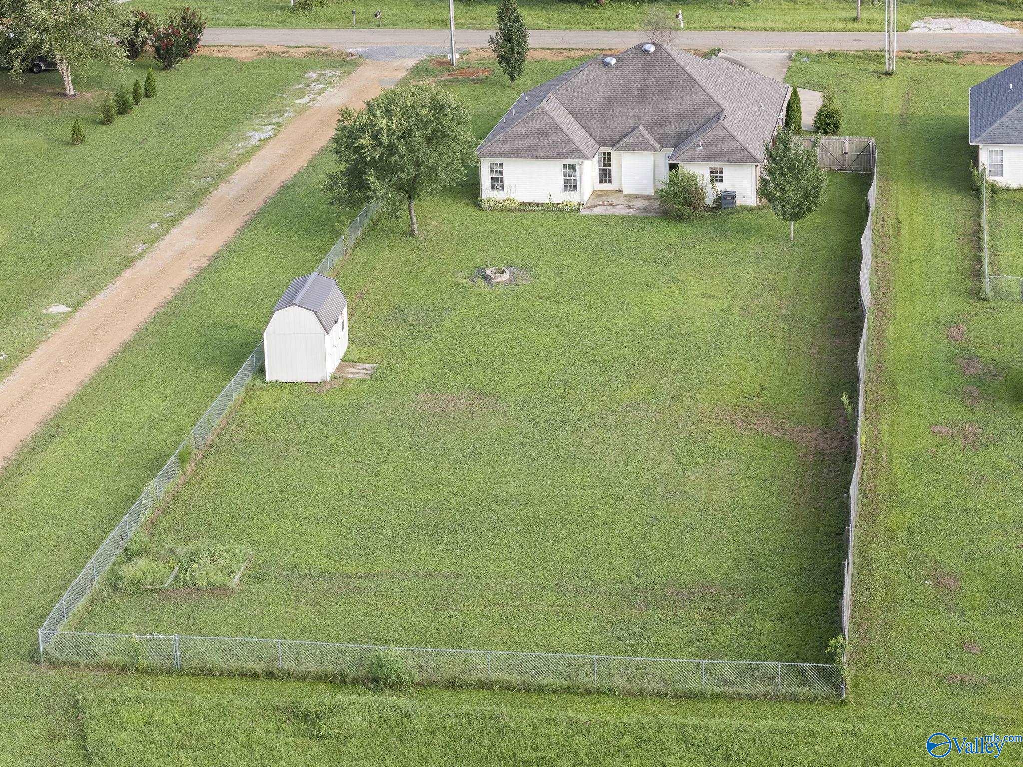 424 Banyon Road