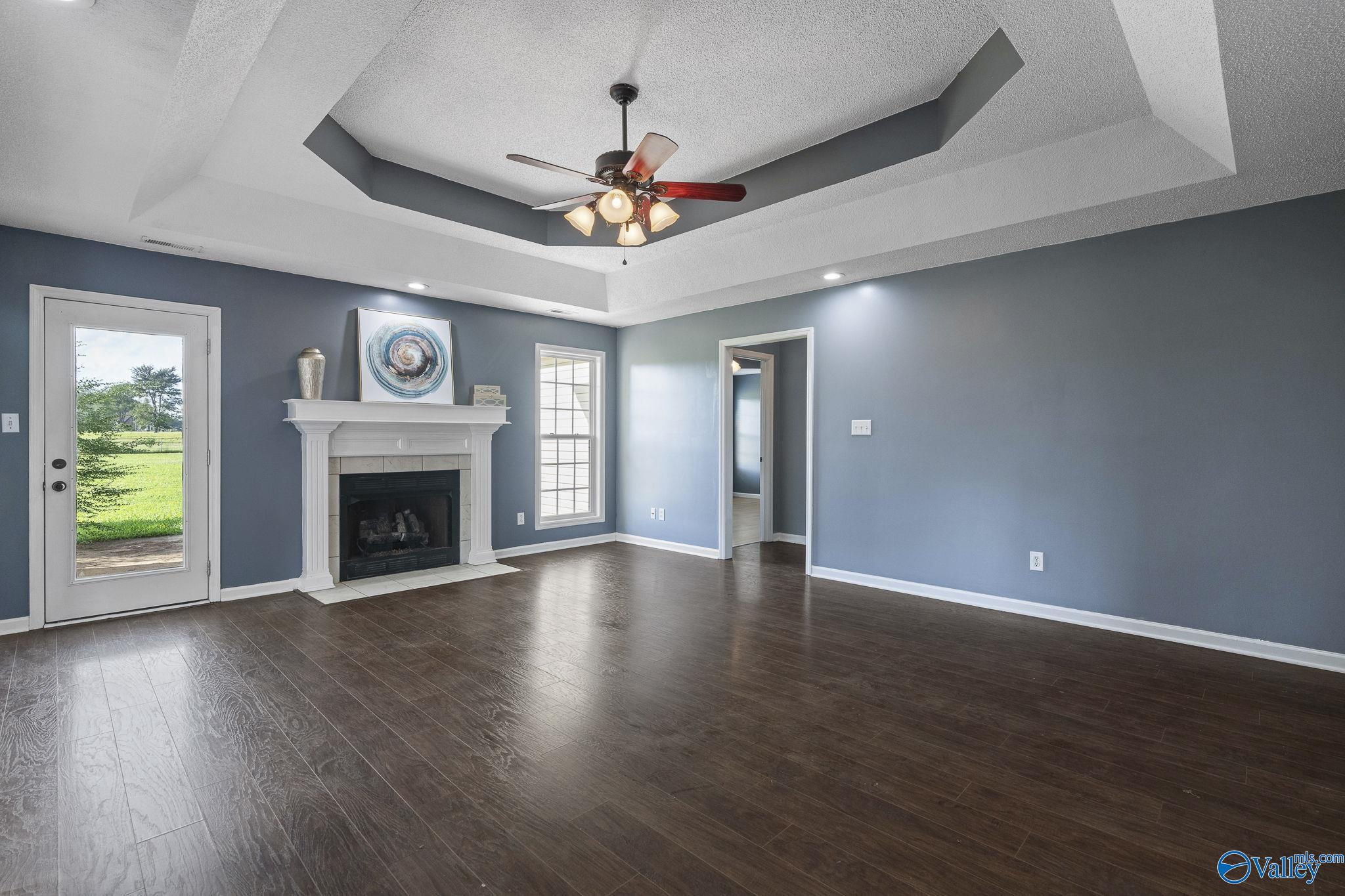 424 Banyon Road