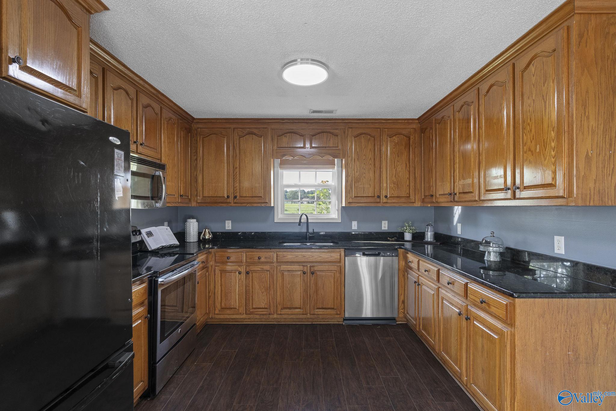424 Banyon Road