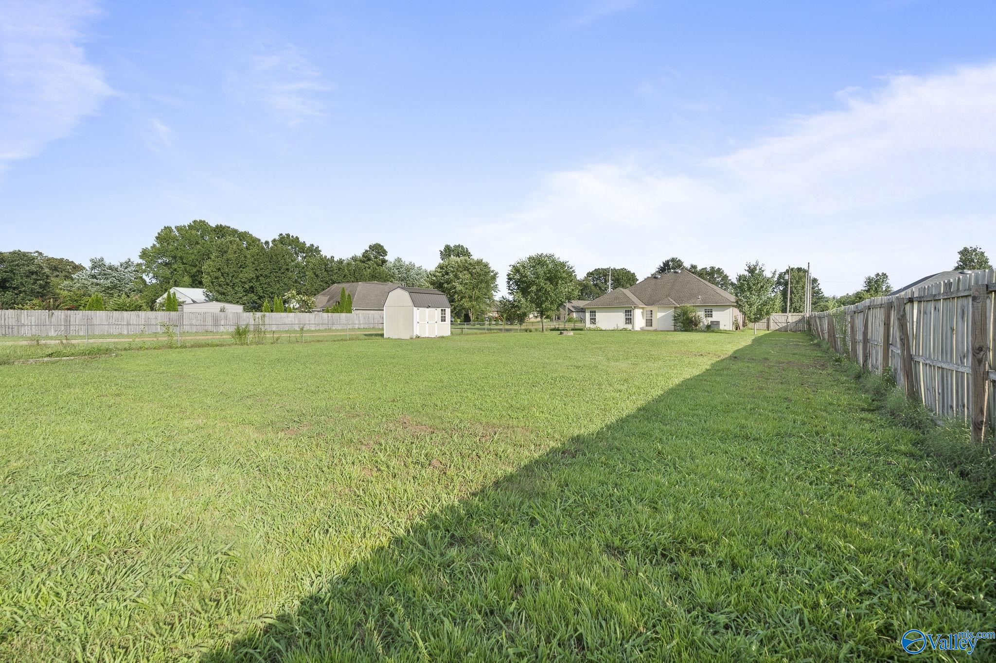 424 Banyon Road