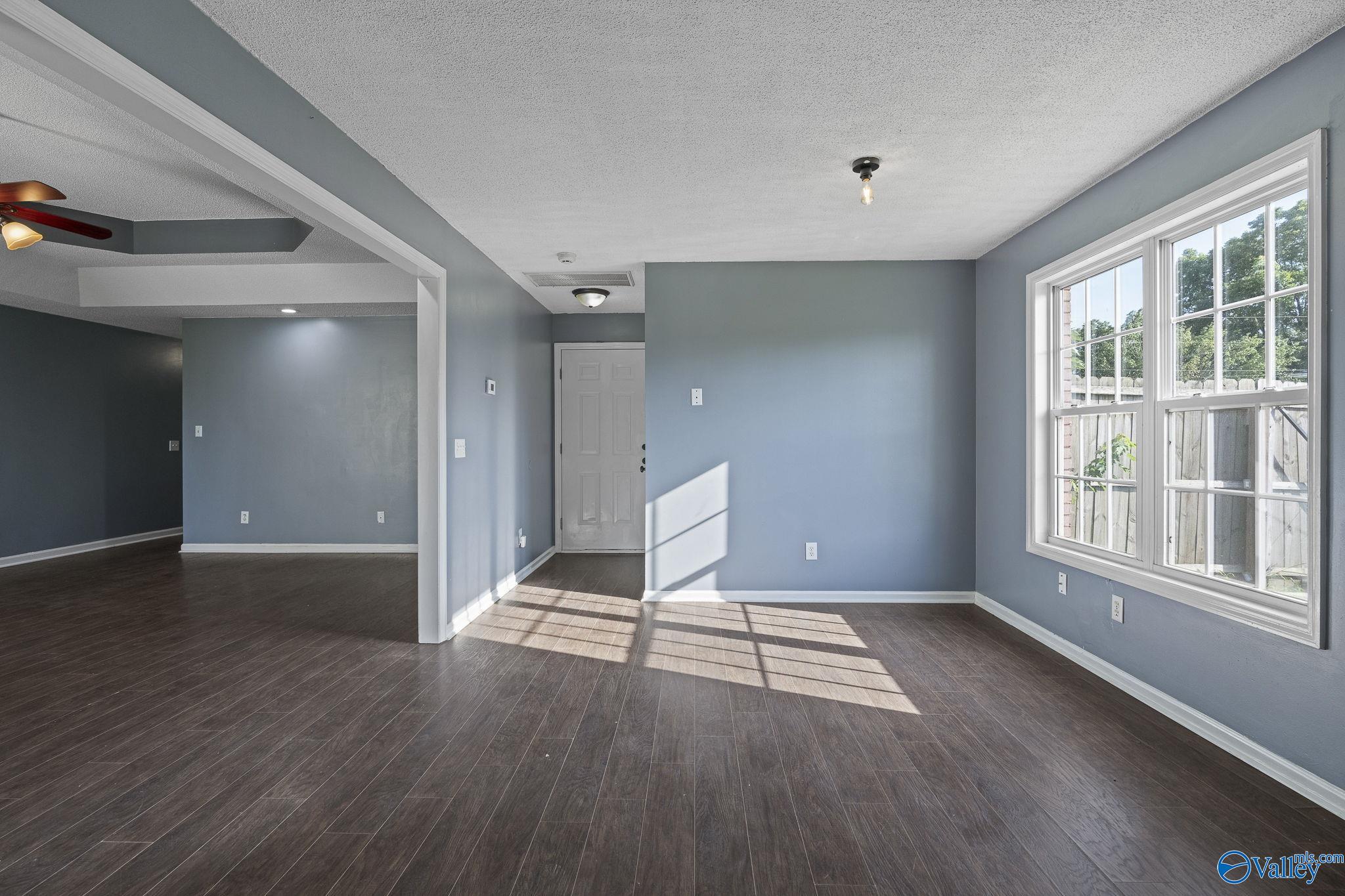 424 Banyon Road
