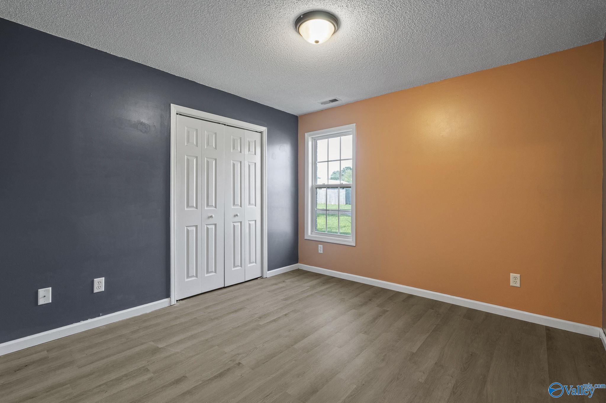 424 Banyon Road
