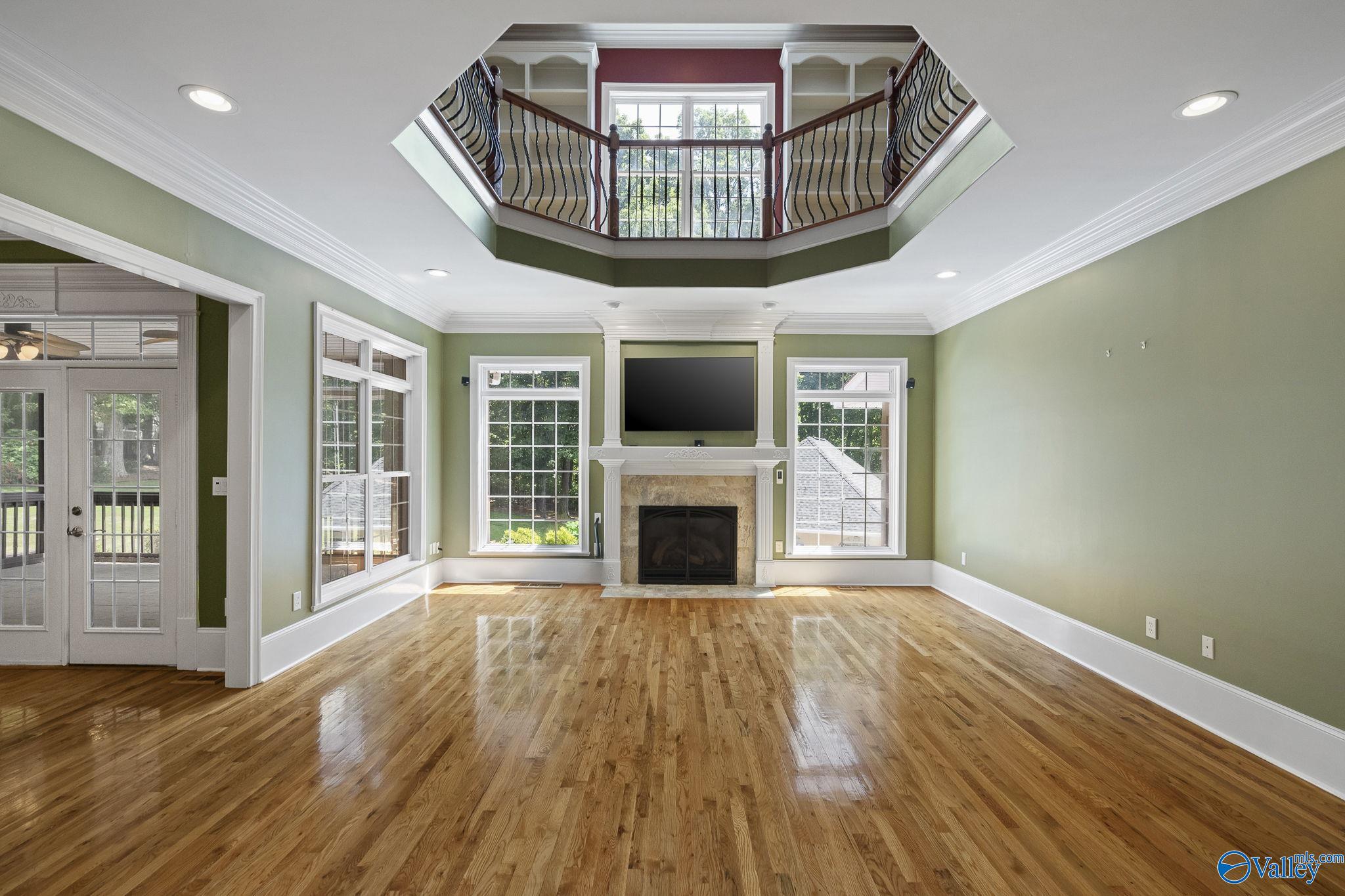 114 Cheekwood Drive