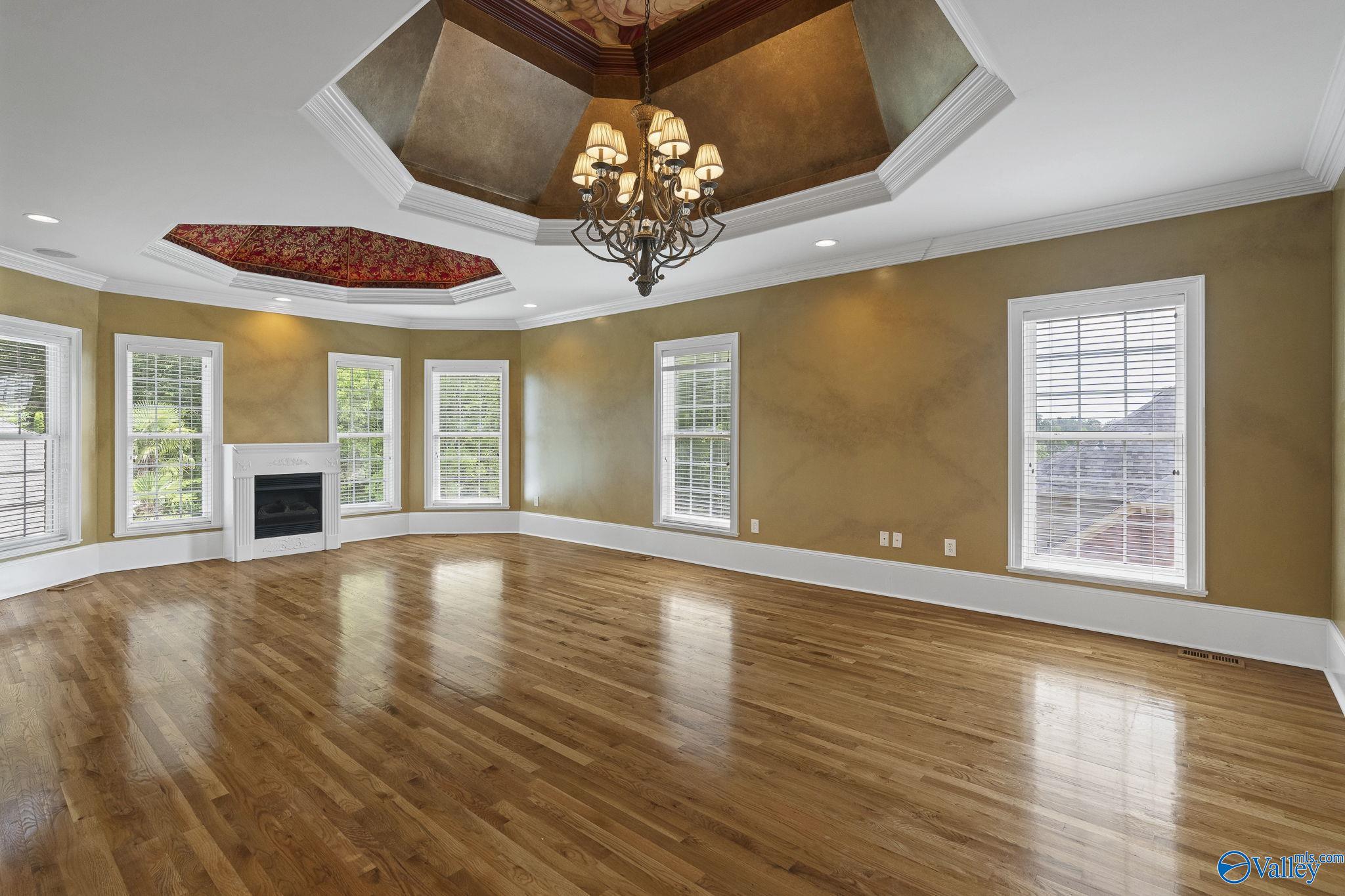 114 Cheekwood Drive