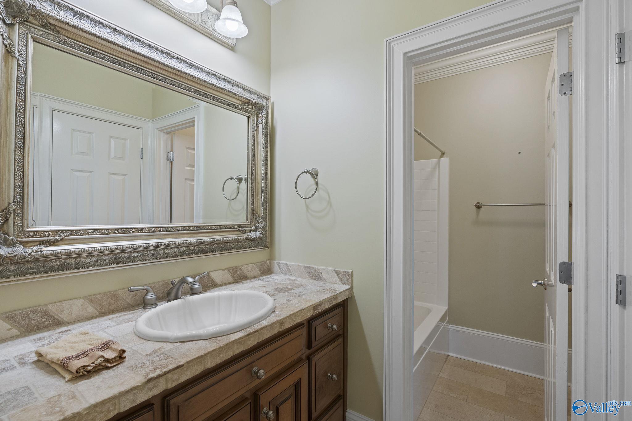 114 Cheekwood Drive