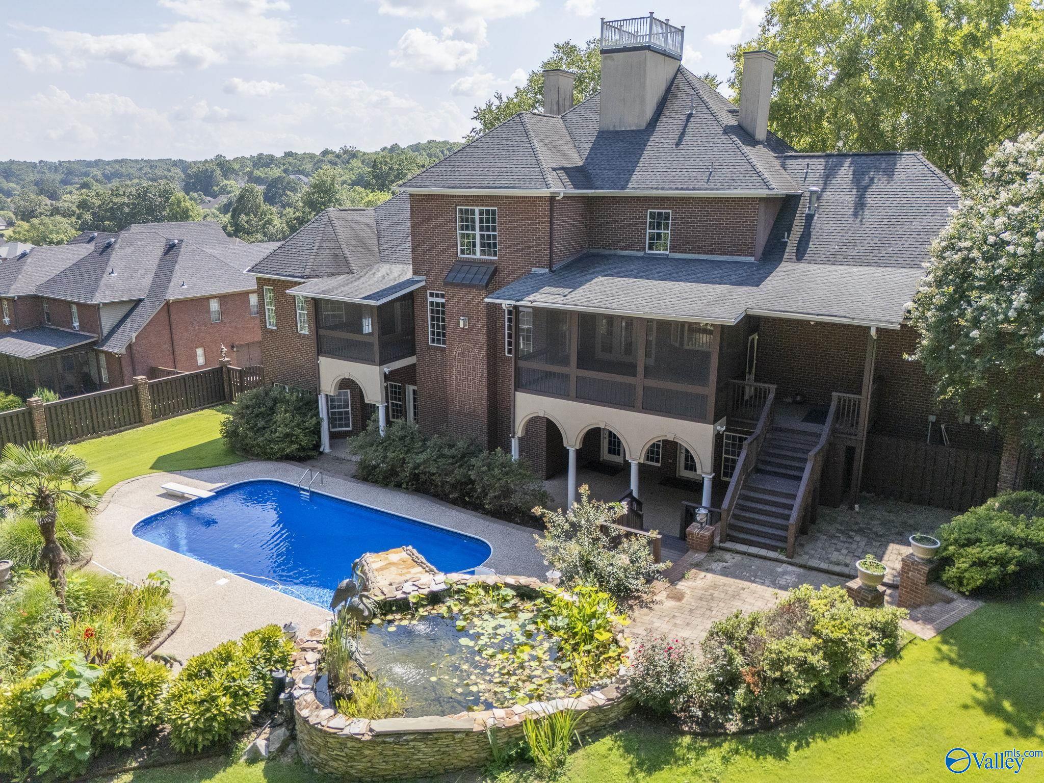 114 Cheekwood Drive
