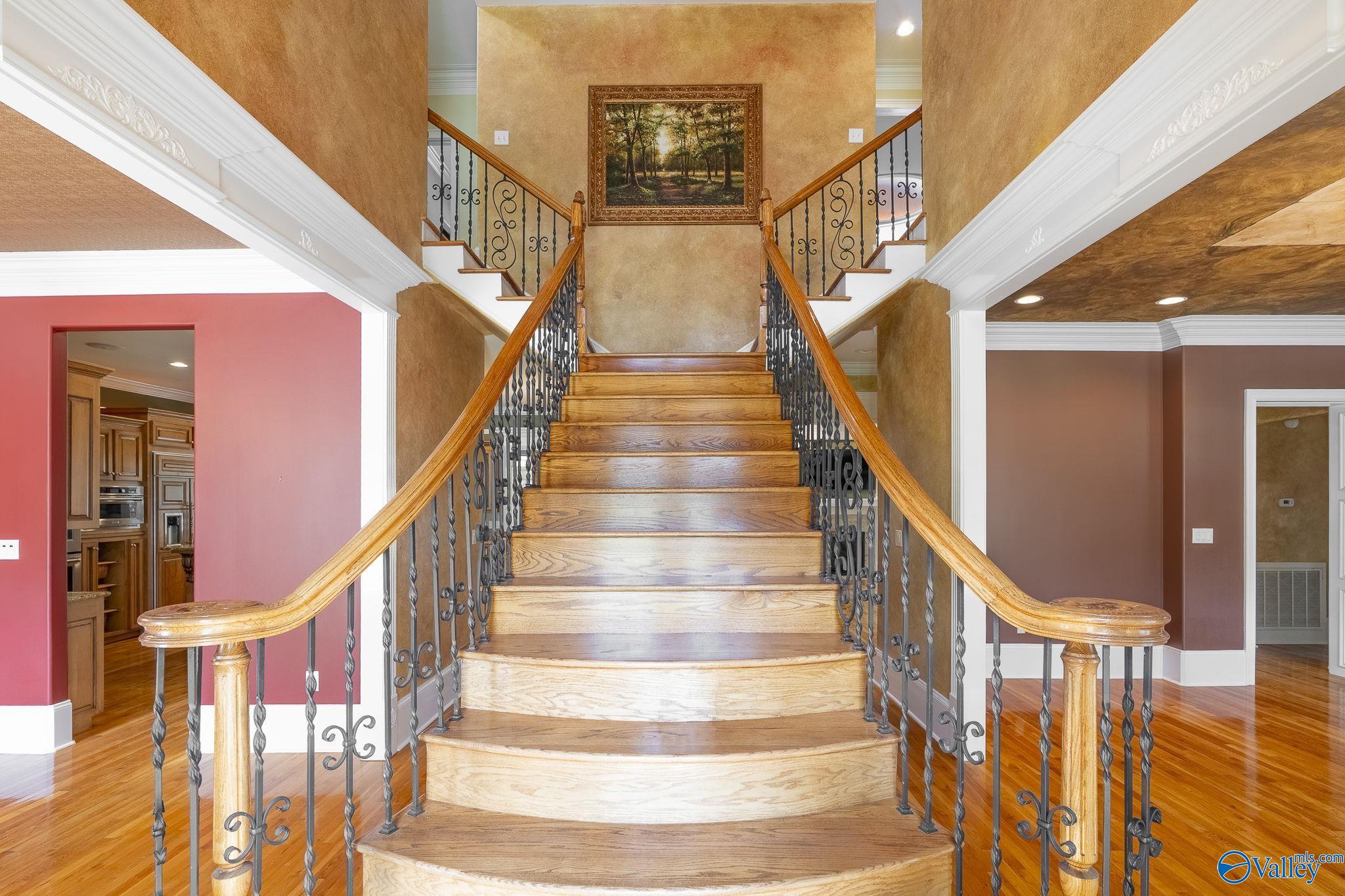 114 Cheekwood Drive