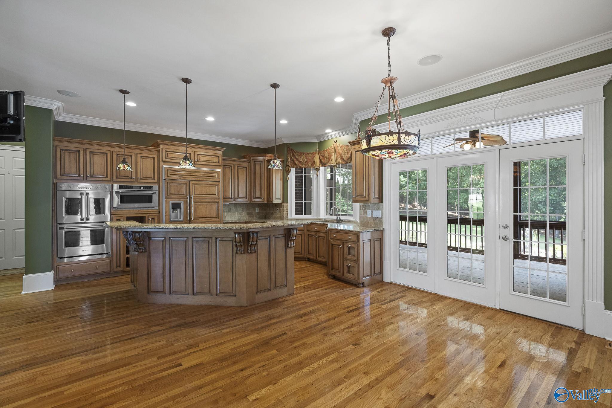 114 Cheekwood Drive