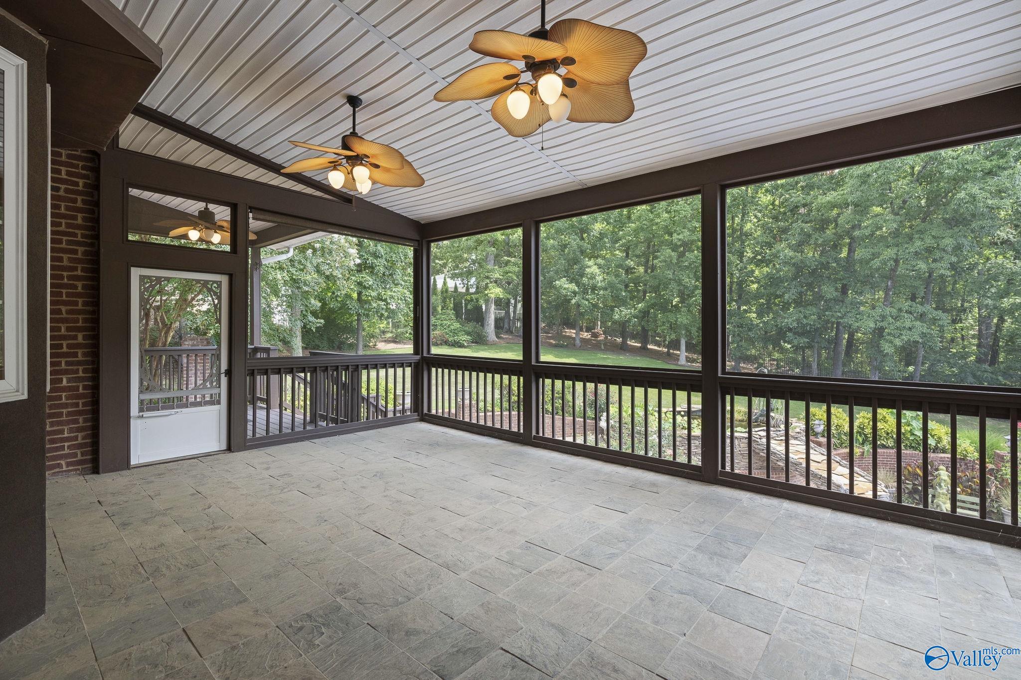 114 Cheekwood Drive