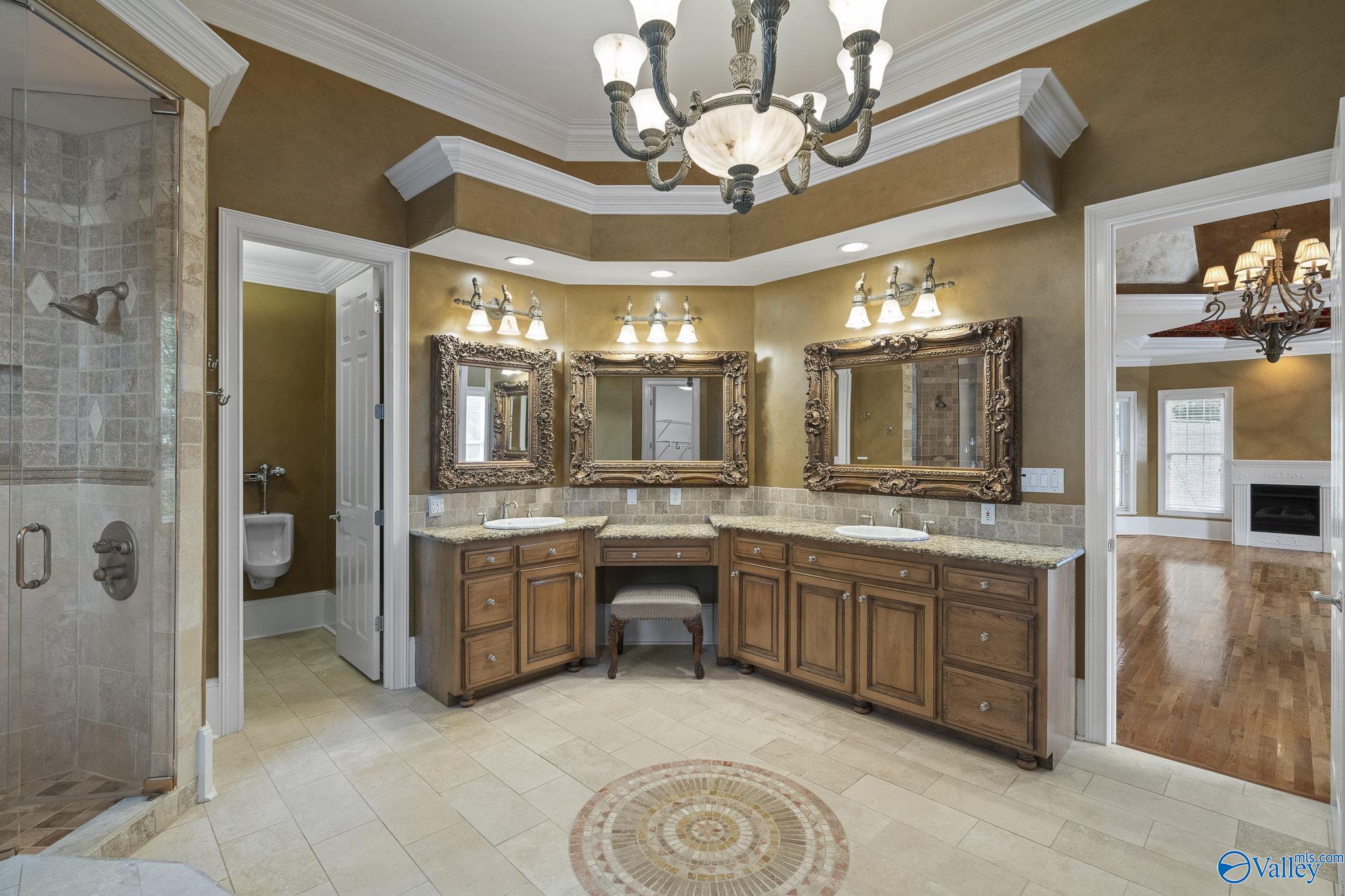 114 Cheekwood Drive