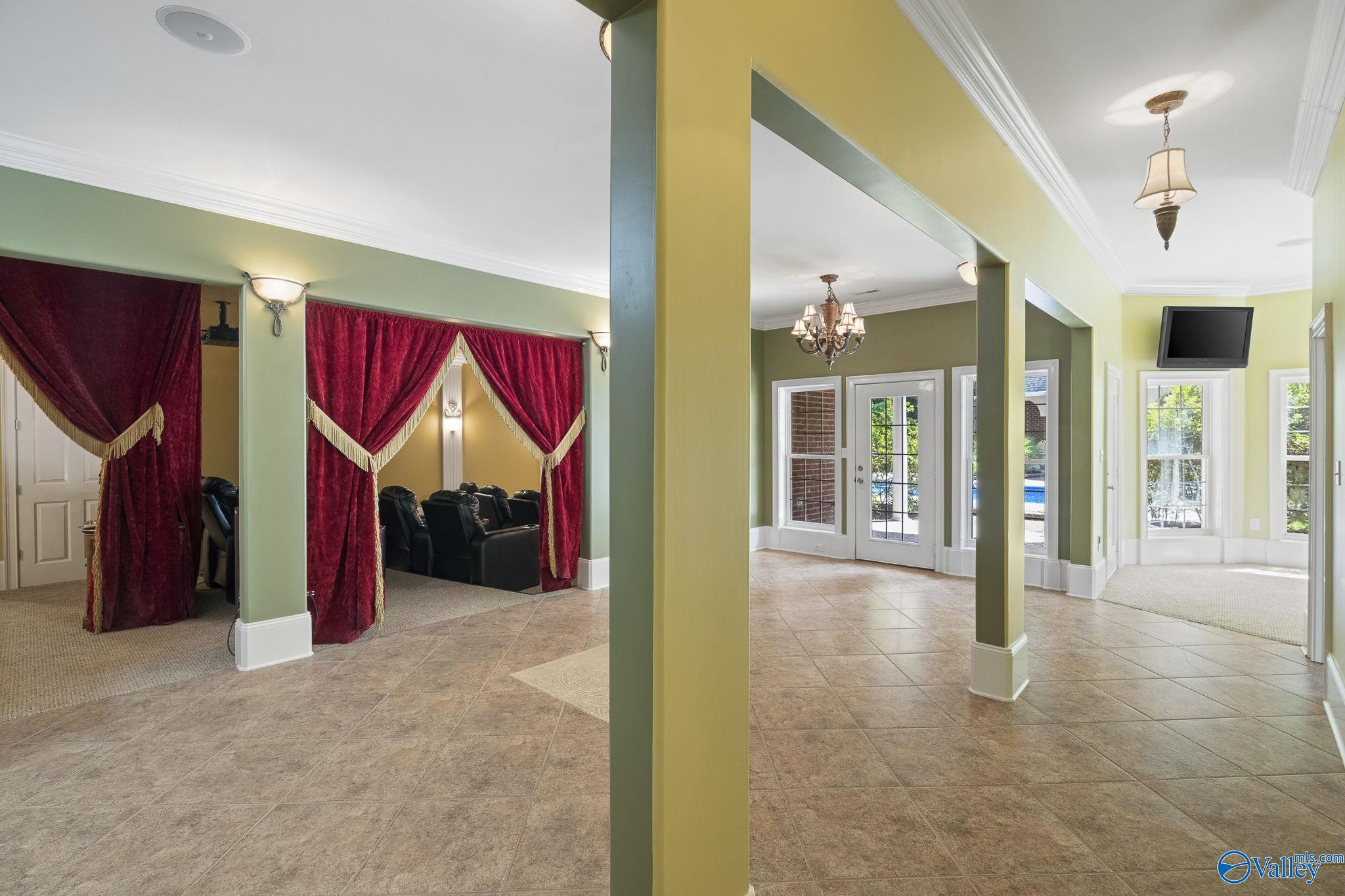 114 Cheekwood Drive