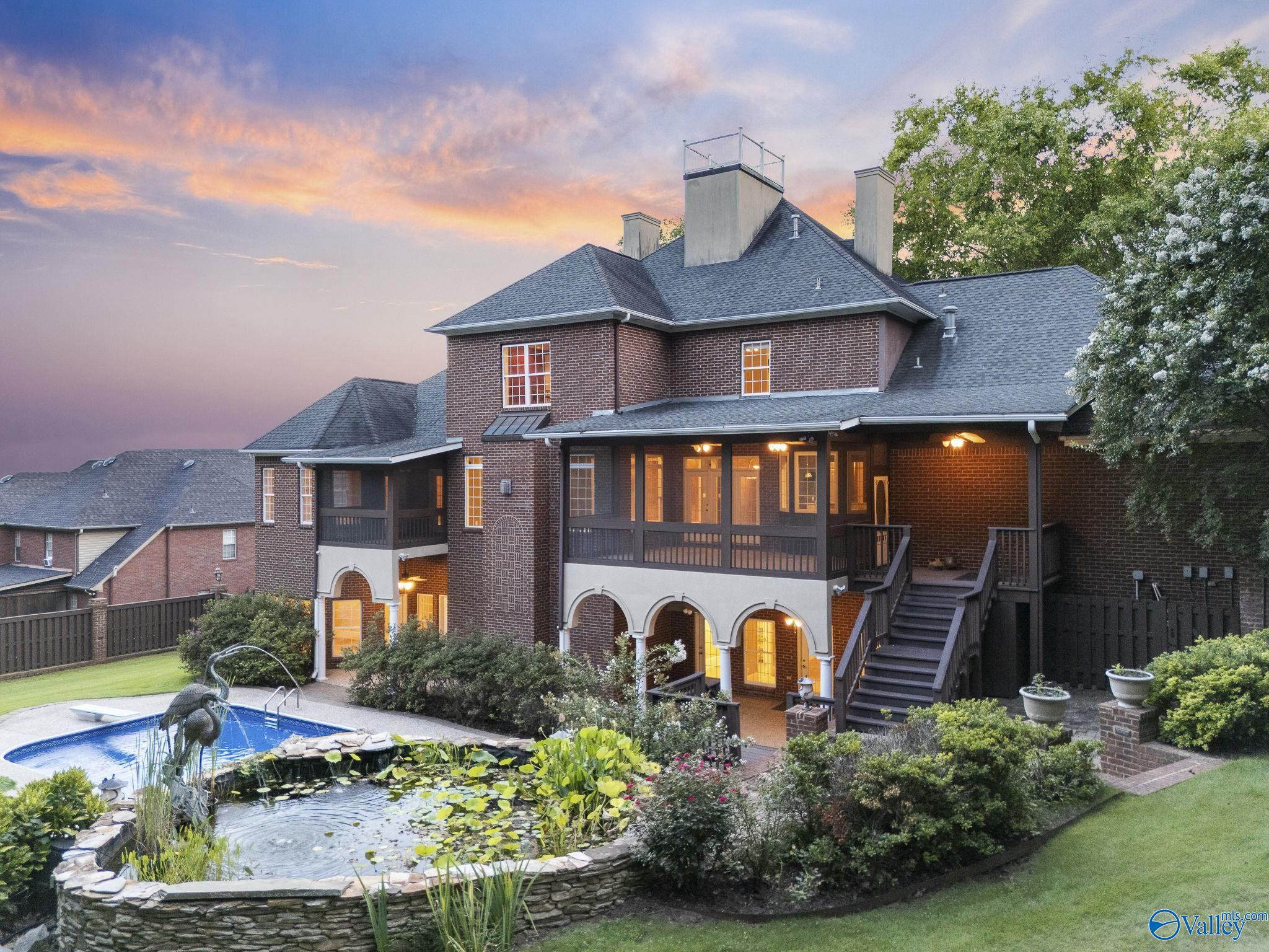 114 Cheekwood Drive