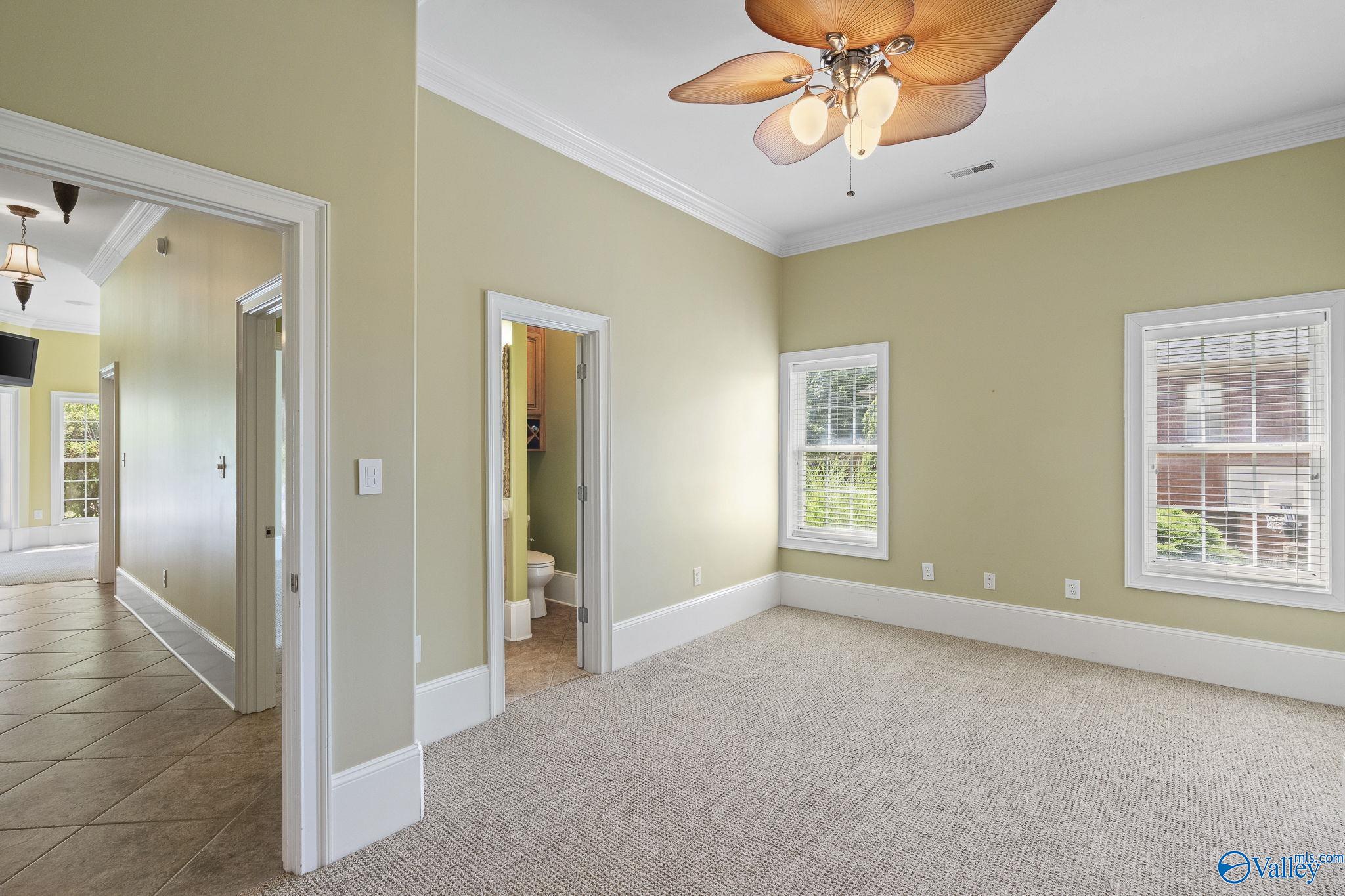 114 Cheekwood Drive