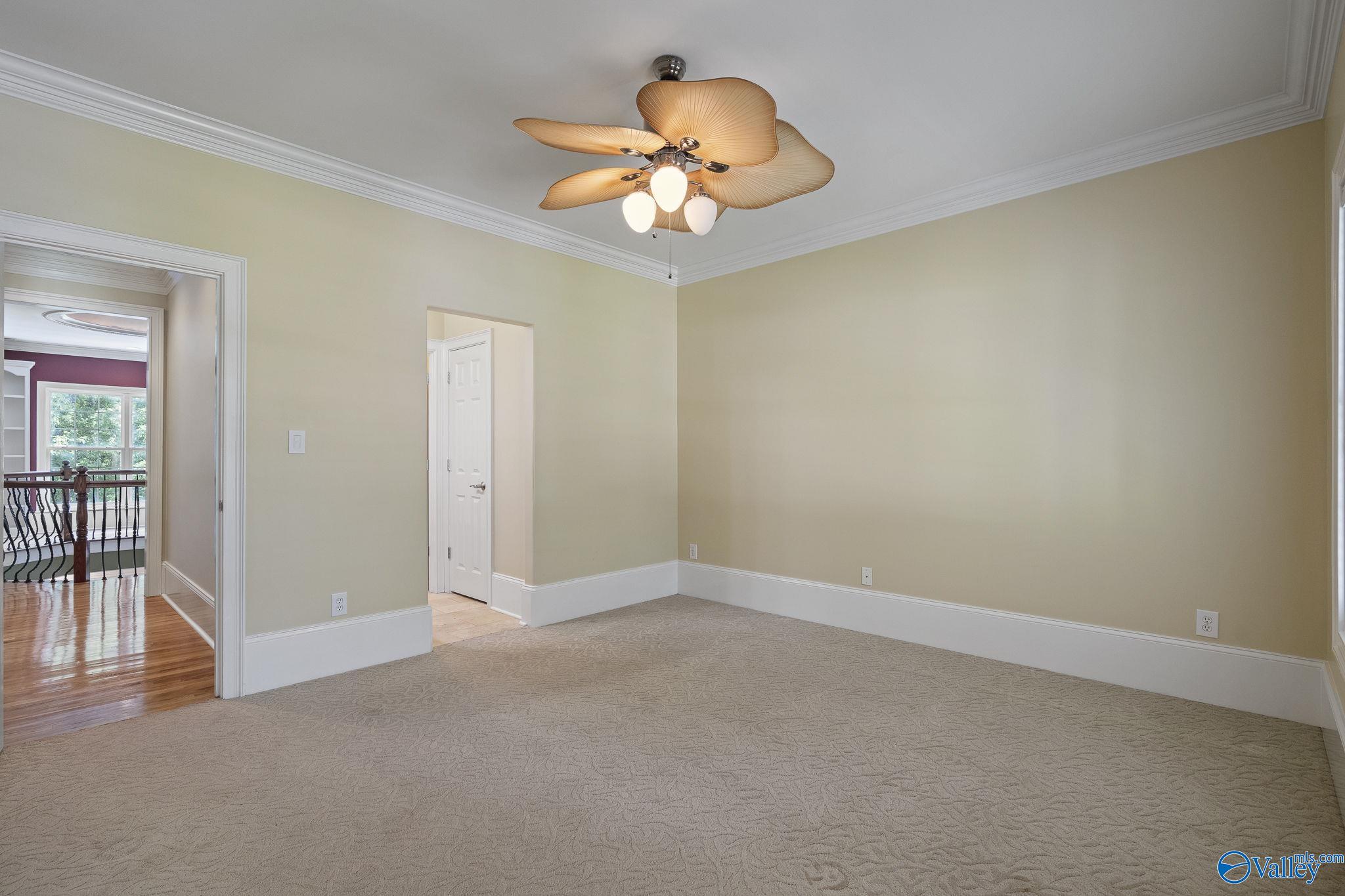 114 Cheekwood Drive