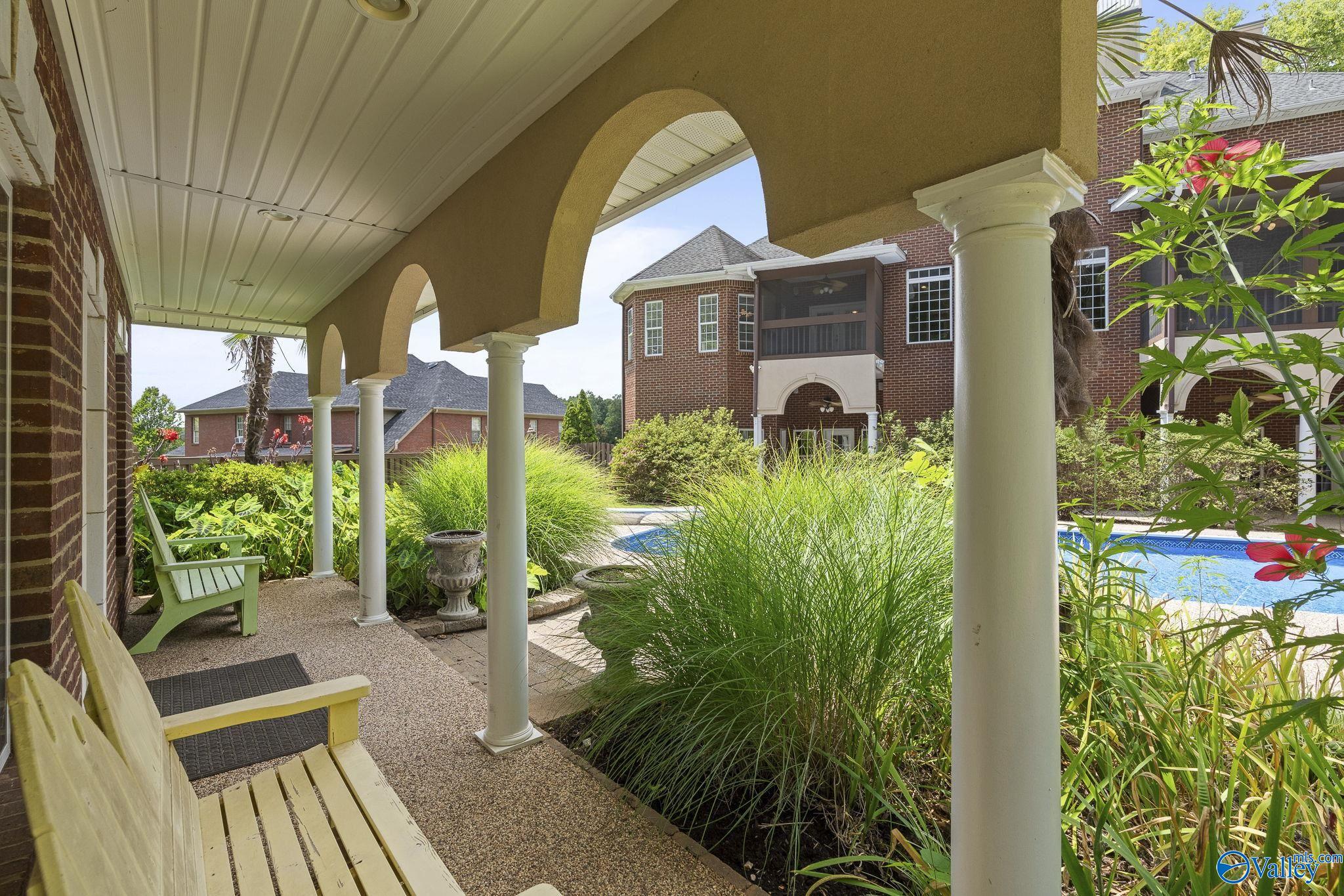 114 Cheekwood Drive