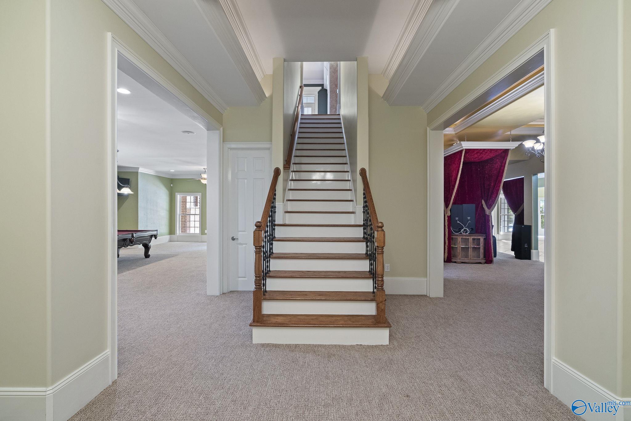114 Cheekwood Drive