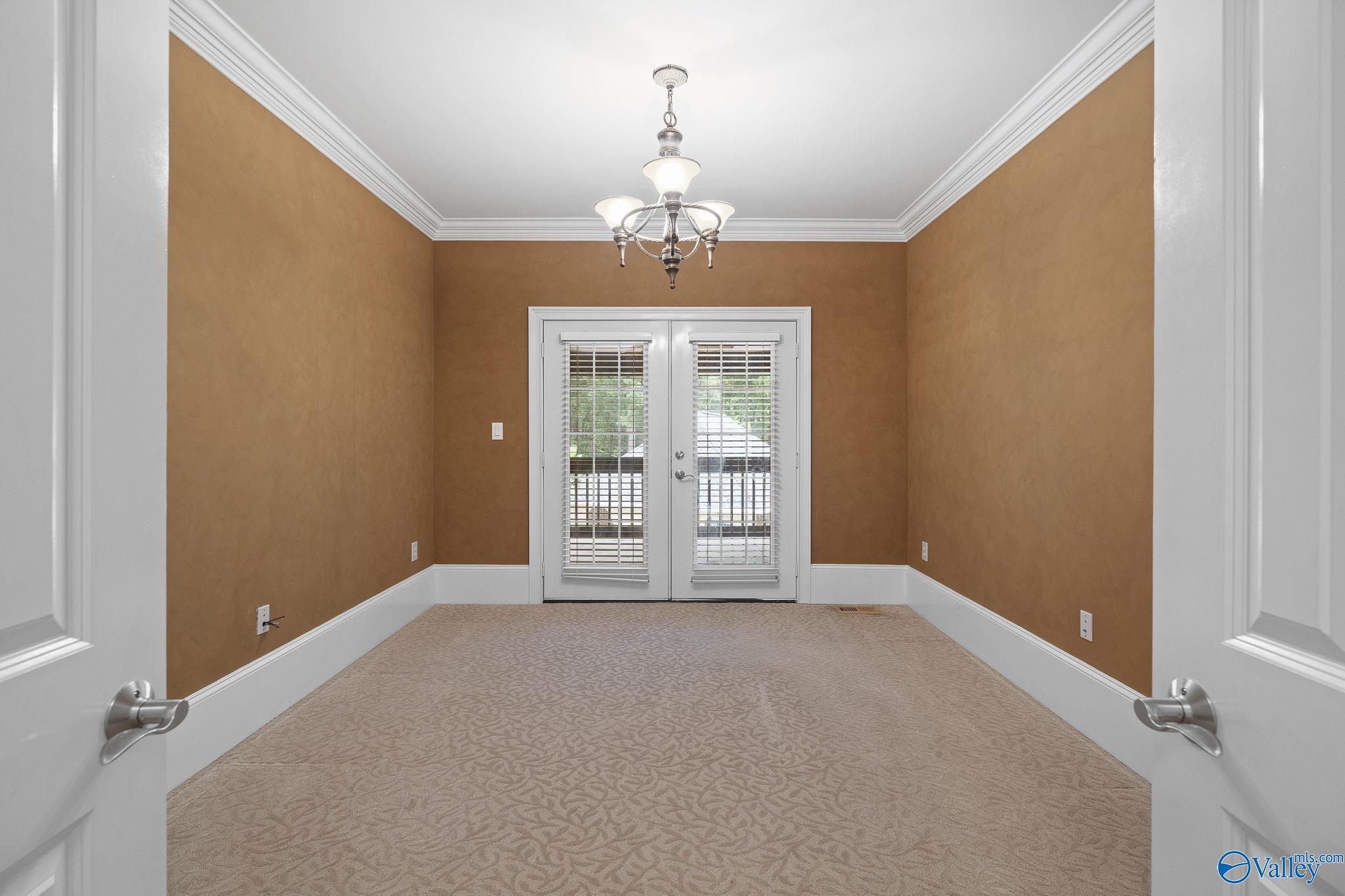 114 Cheekwood Drive