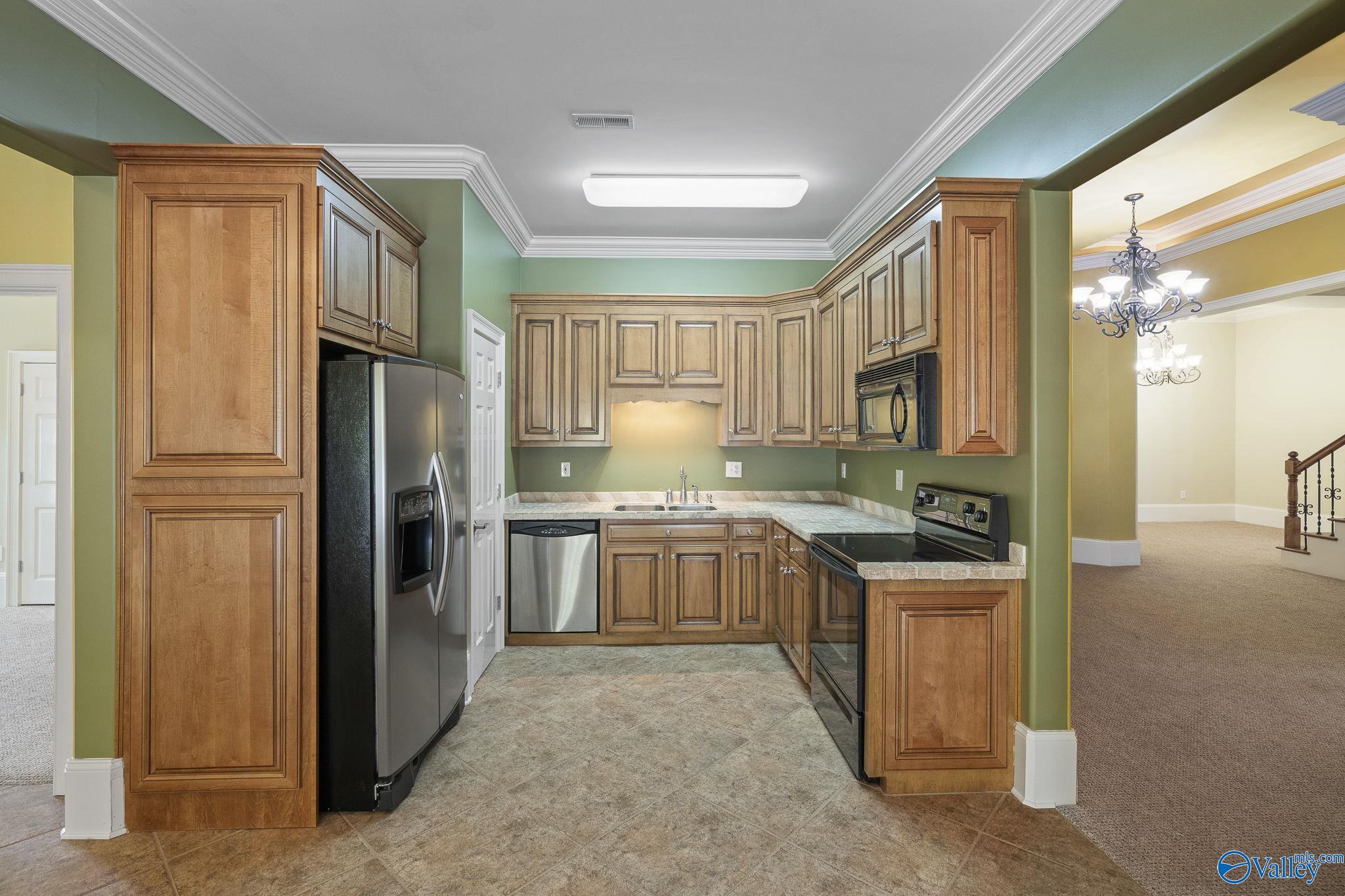 114 Cheekwood Drive