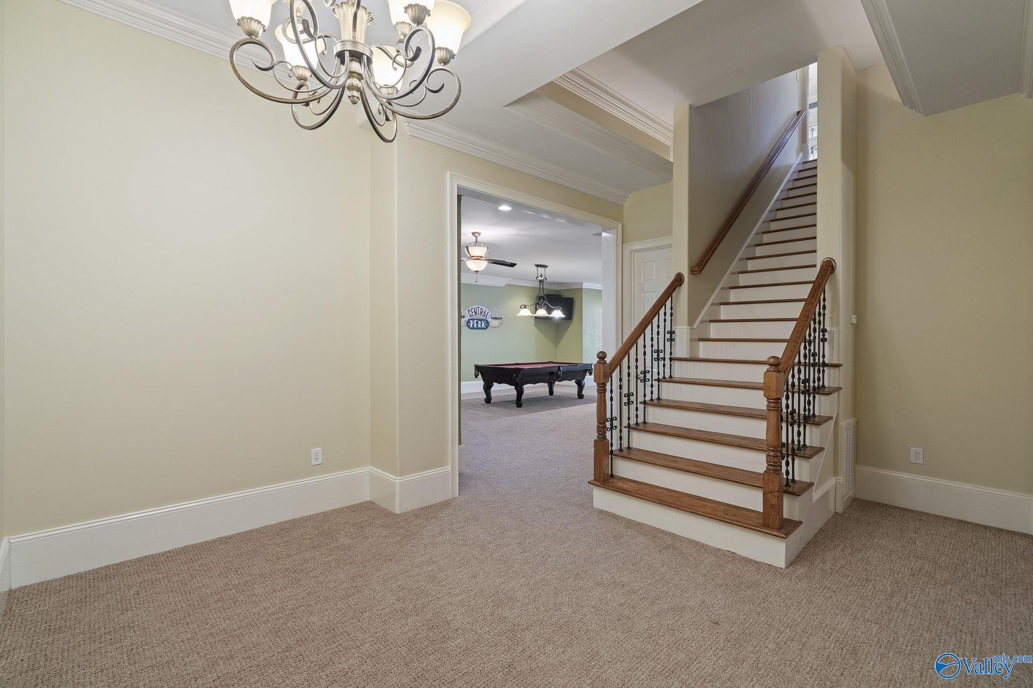 114 Cheekwood Drive