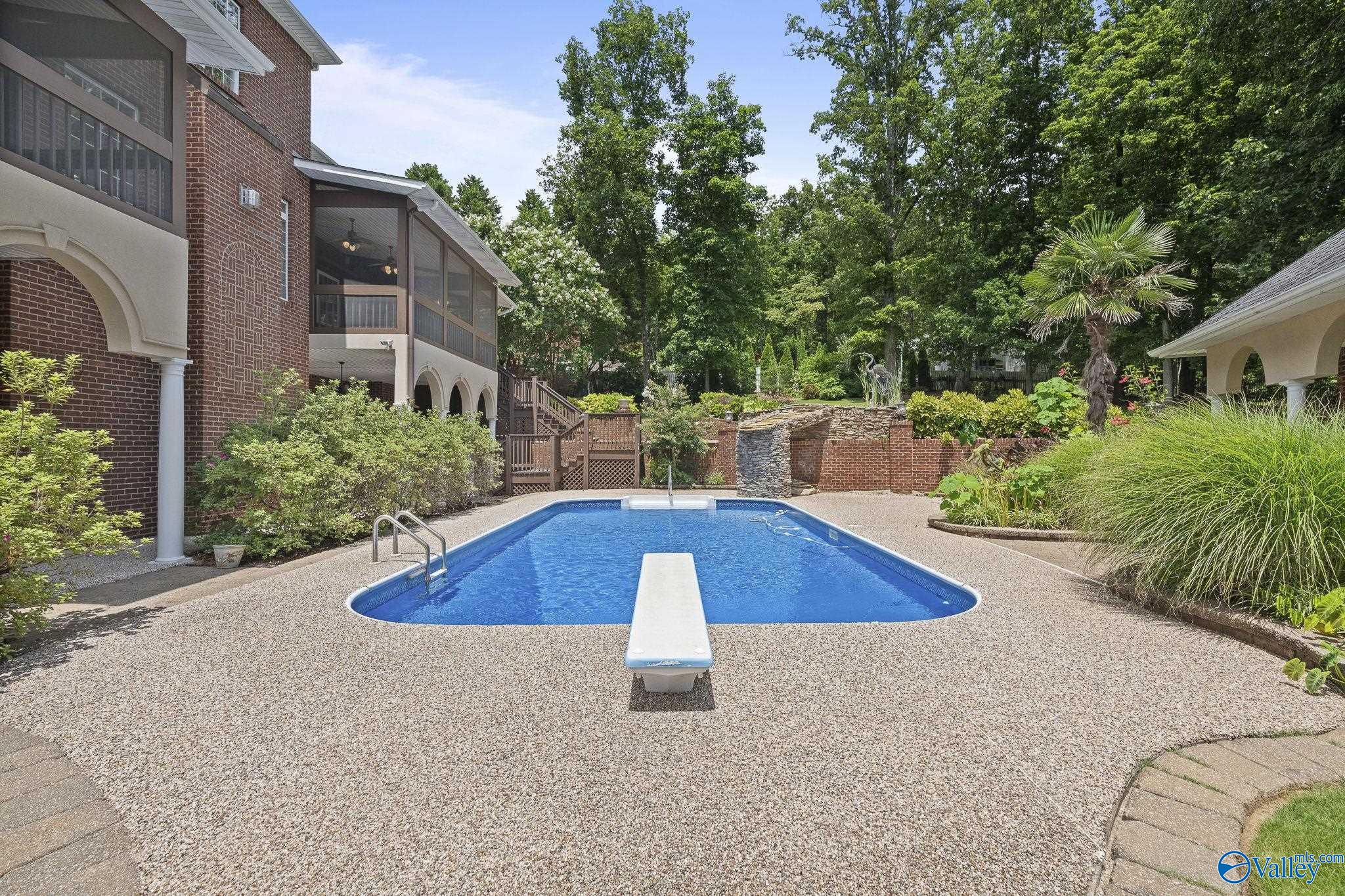 114 Cheekwood Drive