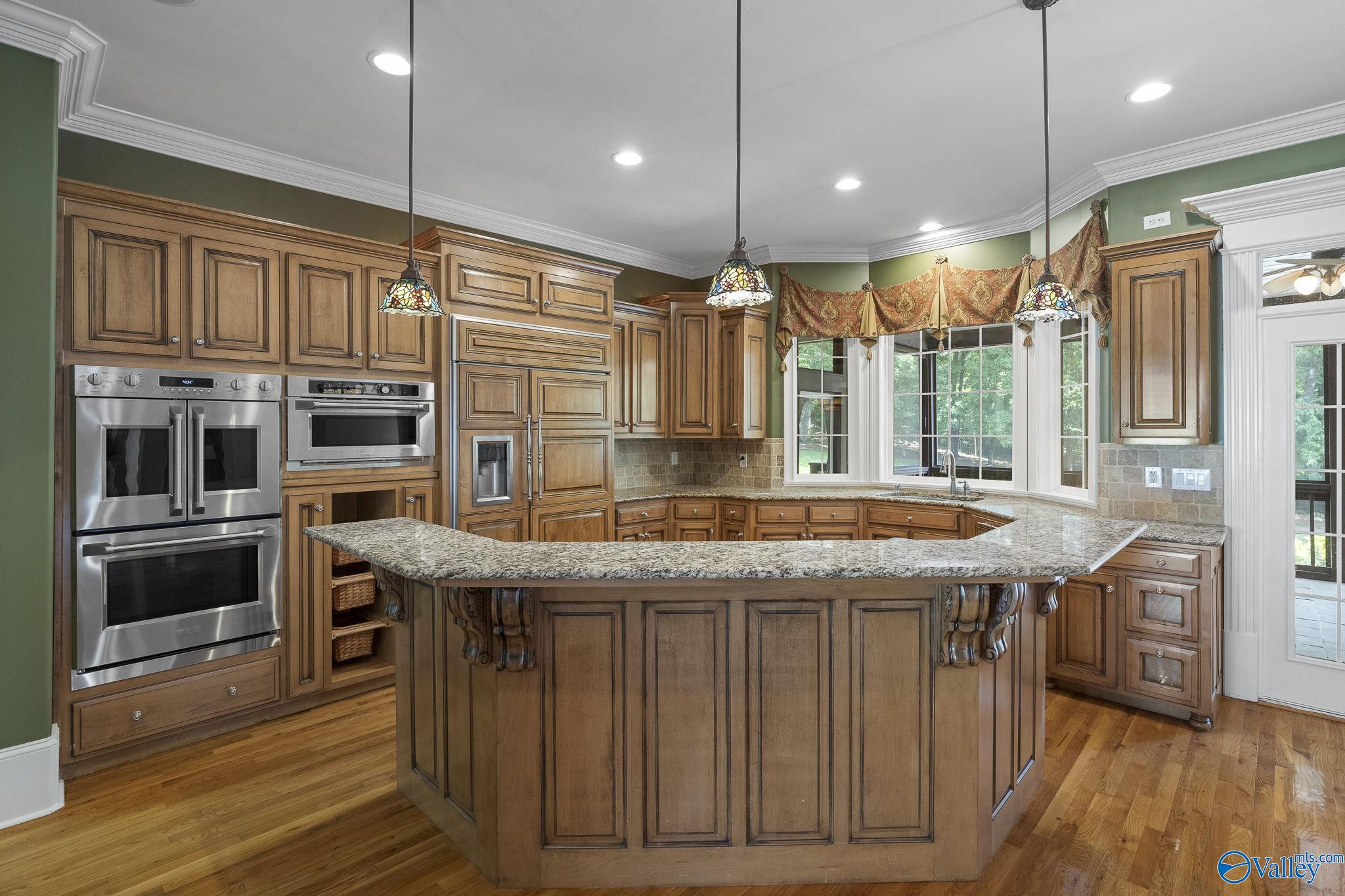 114 Cheekwood Drive