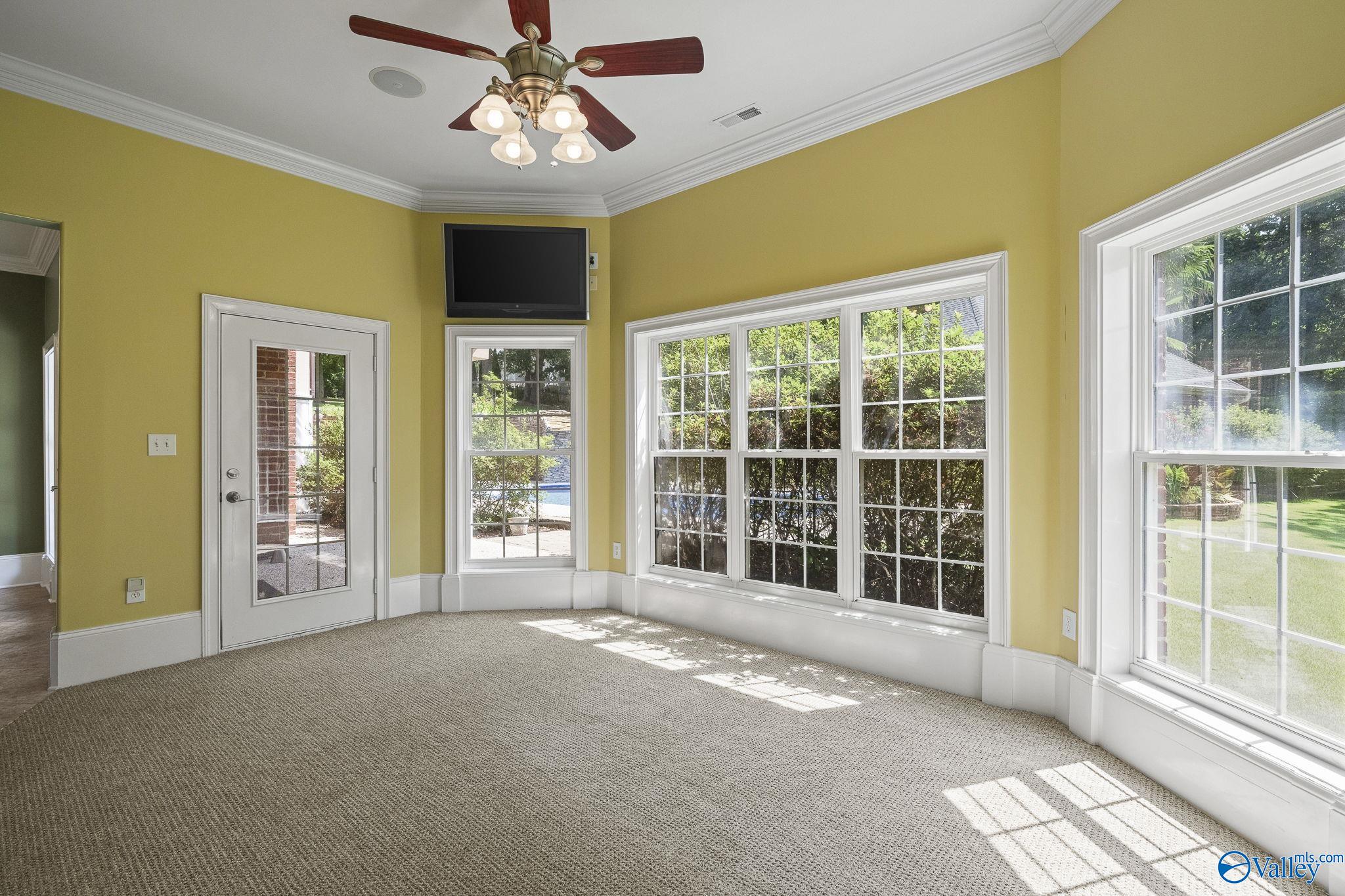 114 Cheekwood Drive