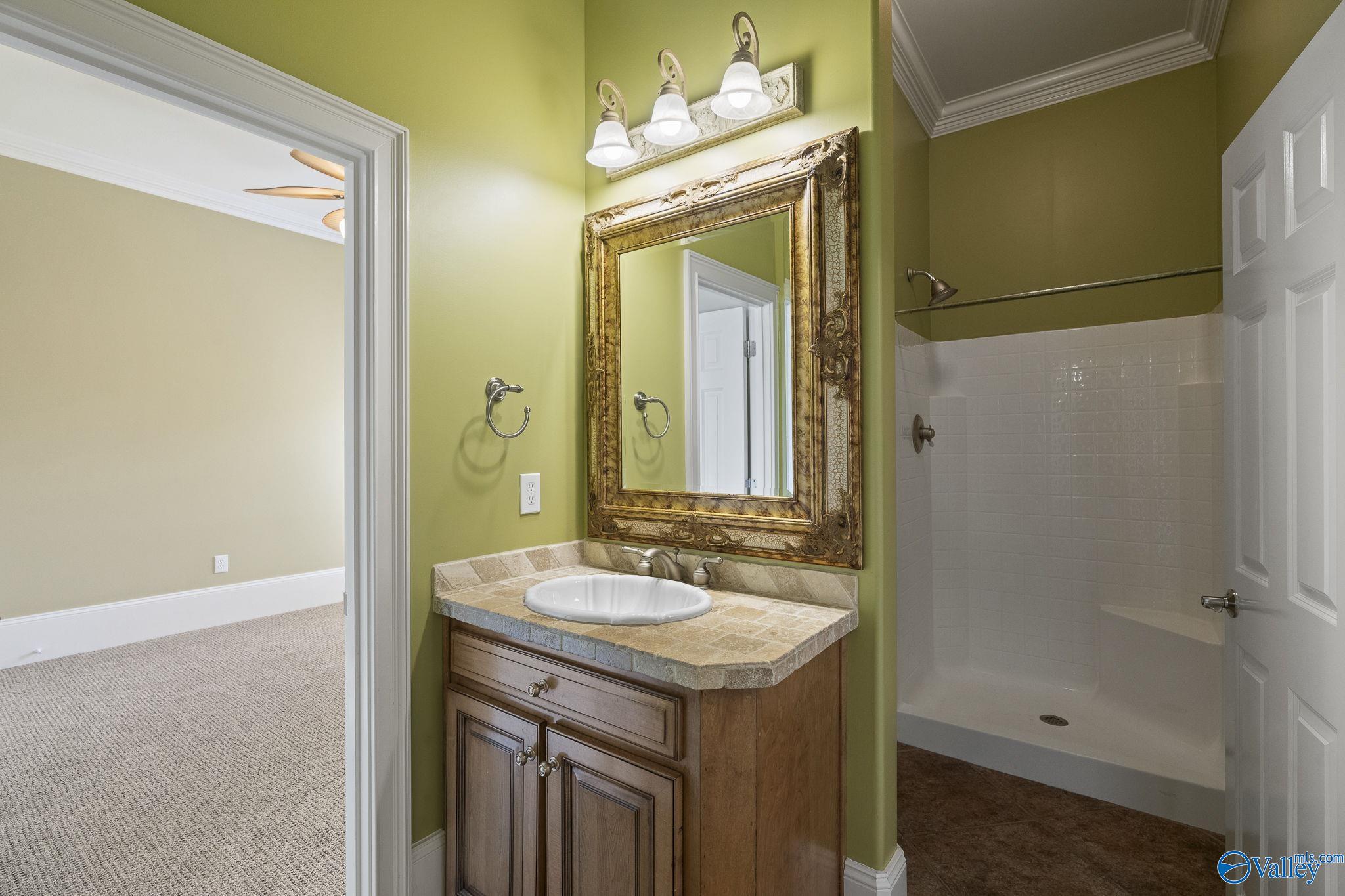 114 Cheekwood Drive