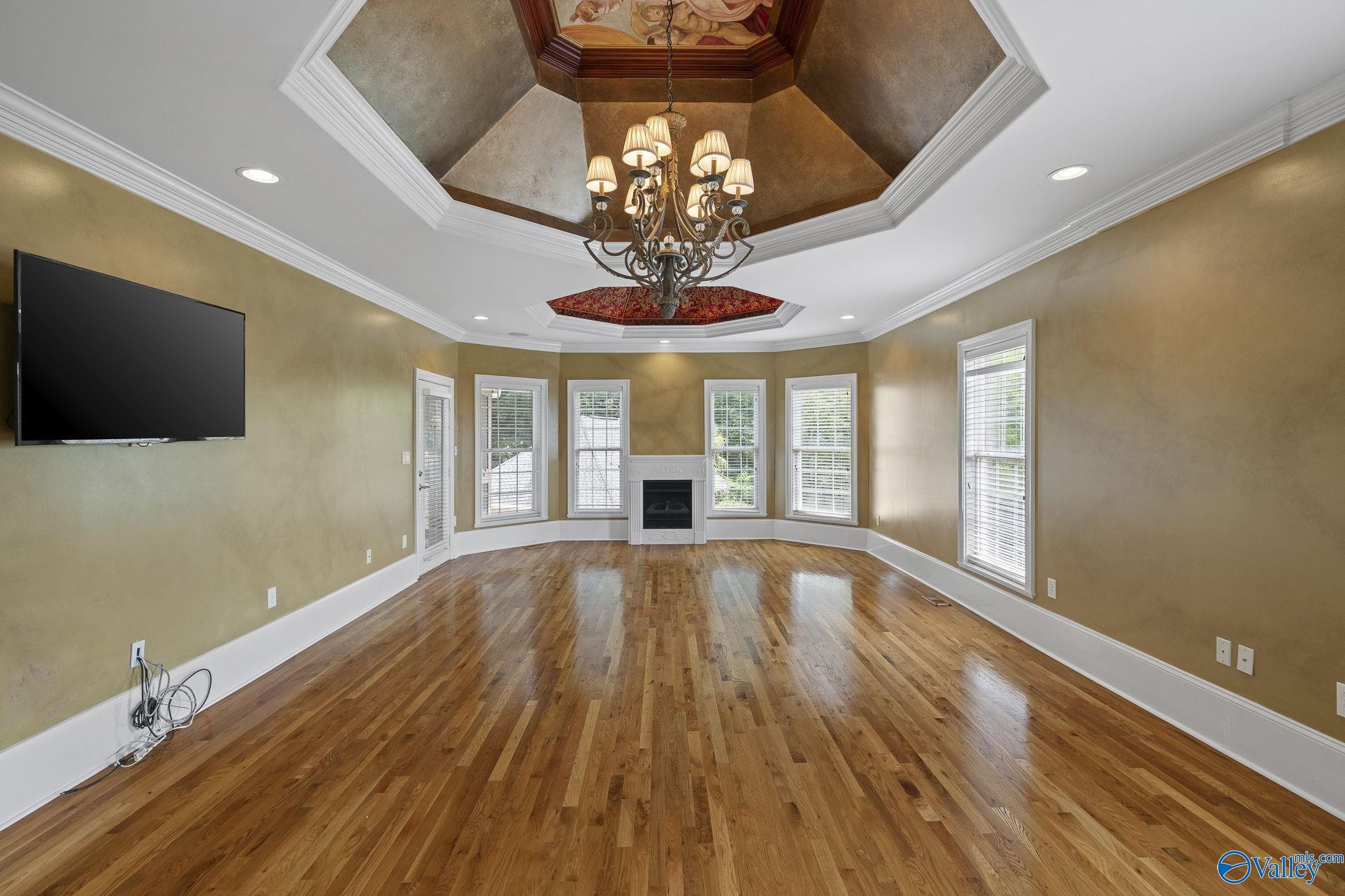 114 Cheekwood Drive