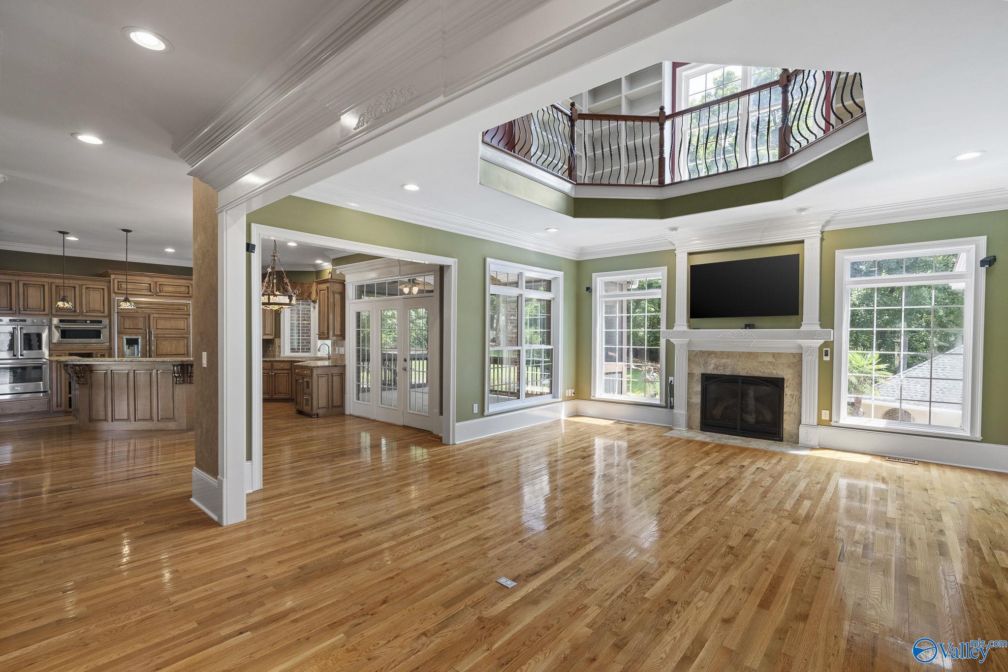 114 Cheekwood Drive
