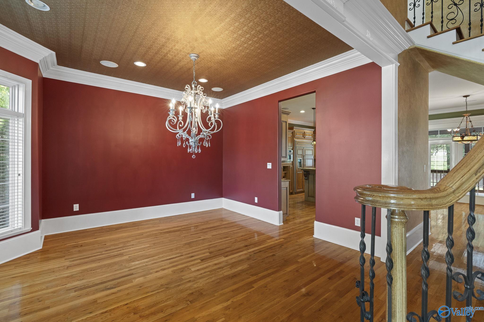 114 Cheekwood Drive