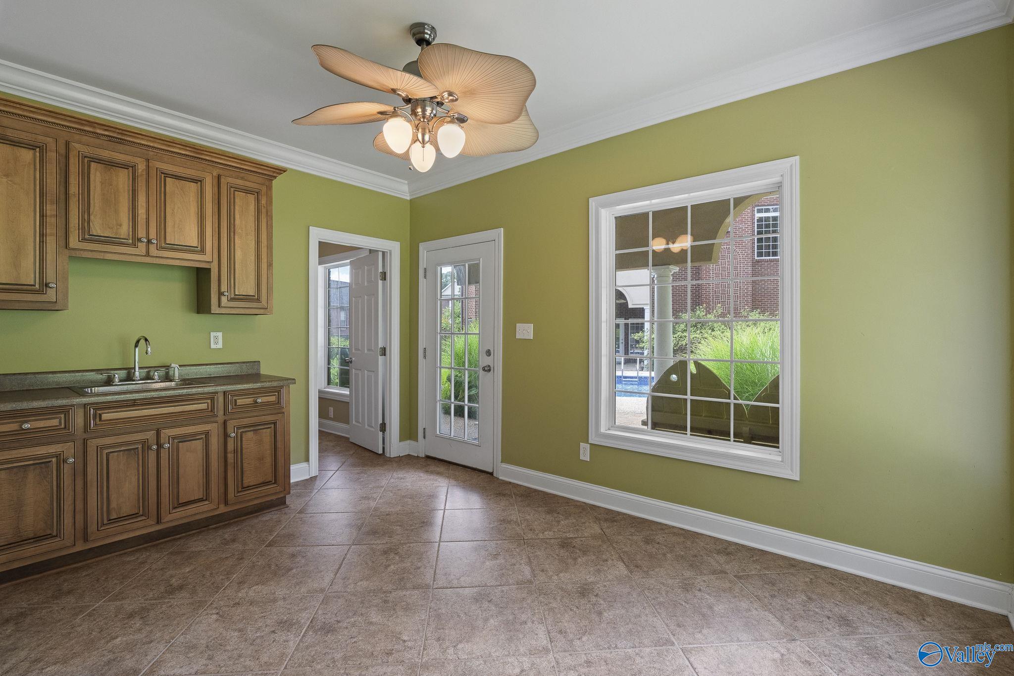 114 Cheekwood Drive