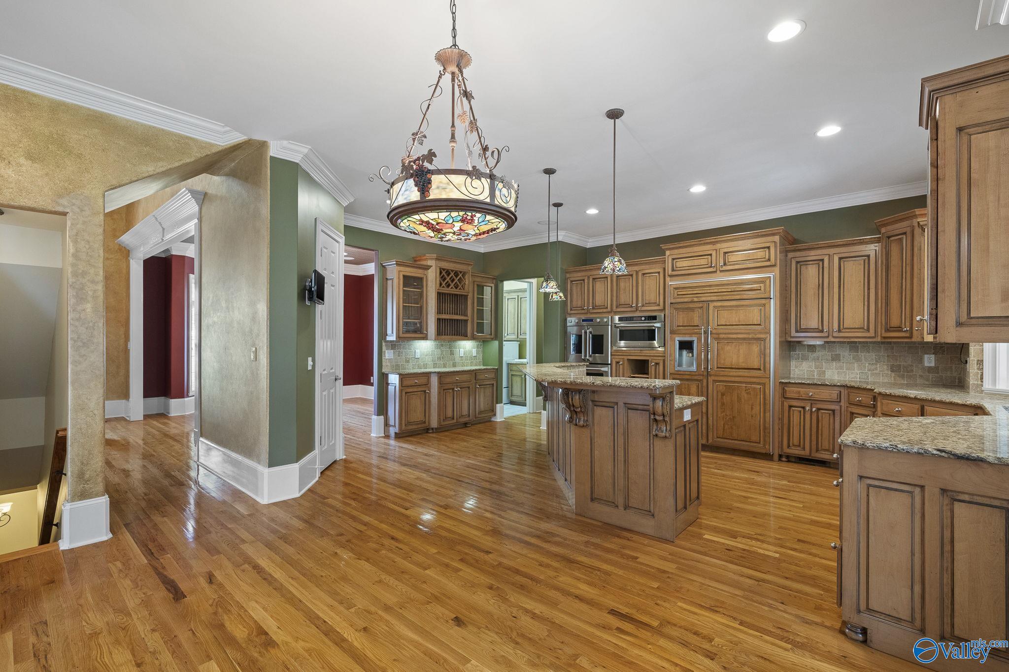 114 Cheekwood Drive