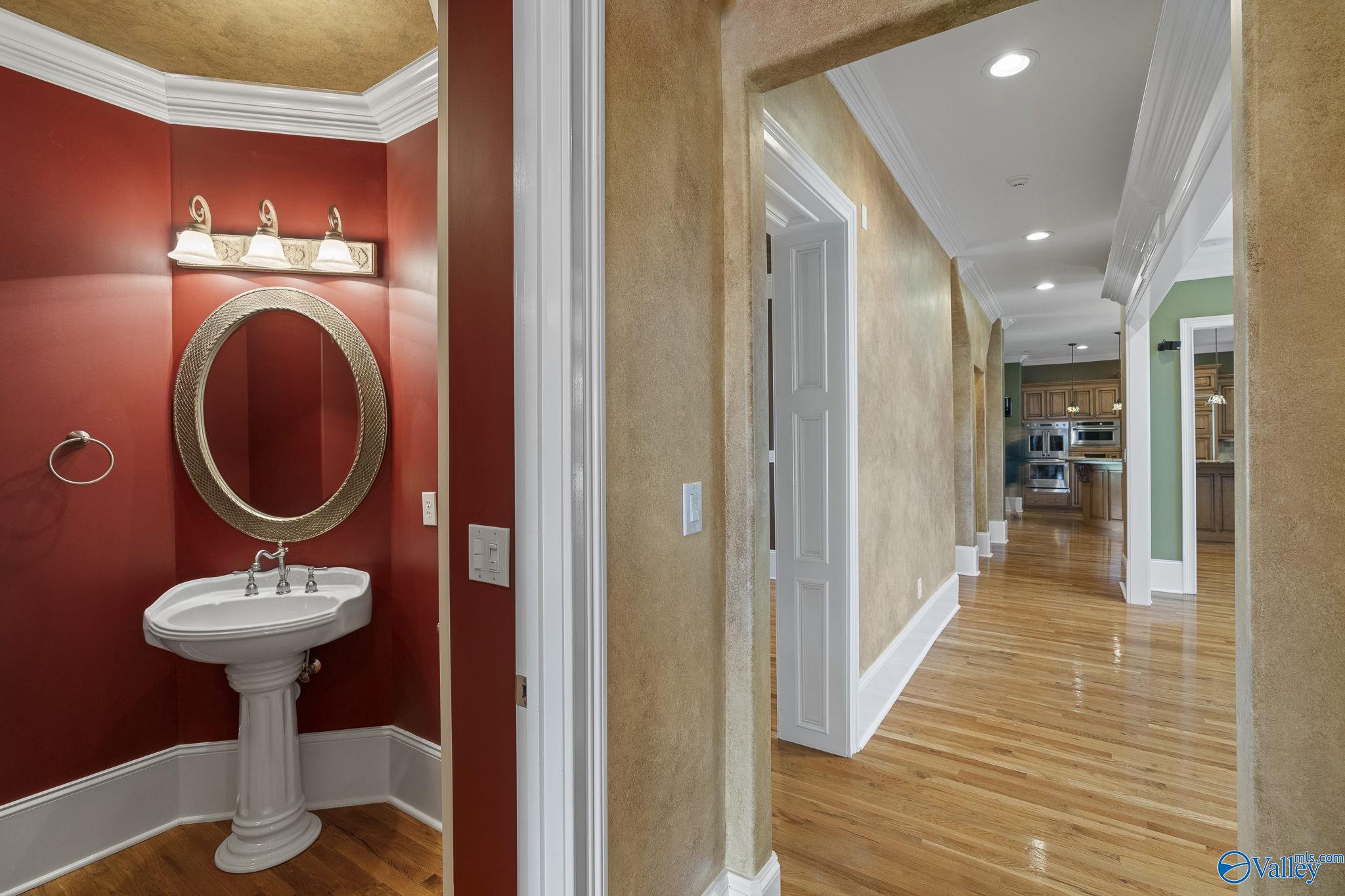 114 Cheekwood Drive