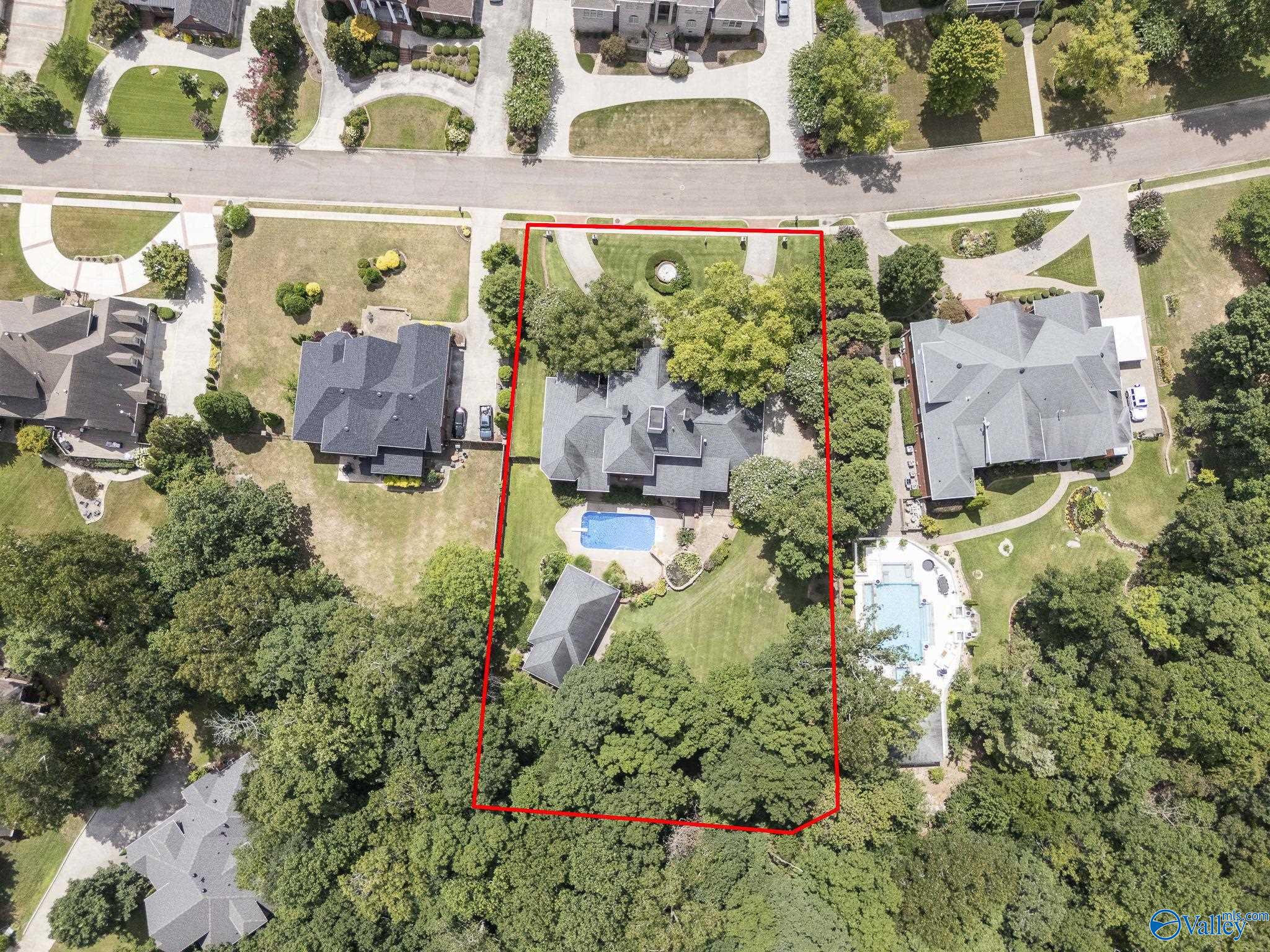 114 Cheekwood Drive