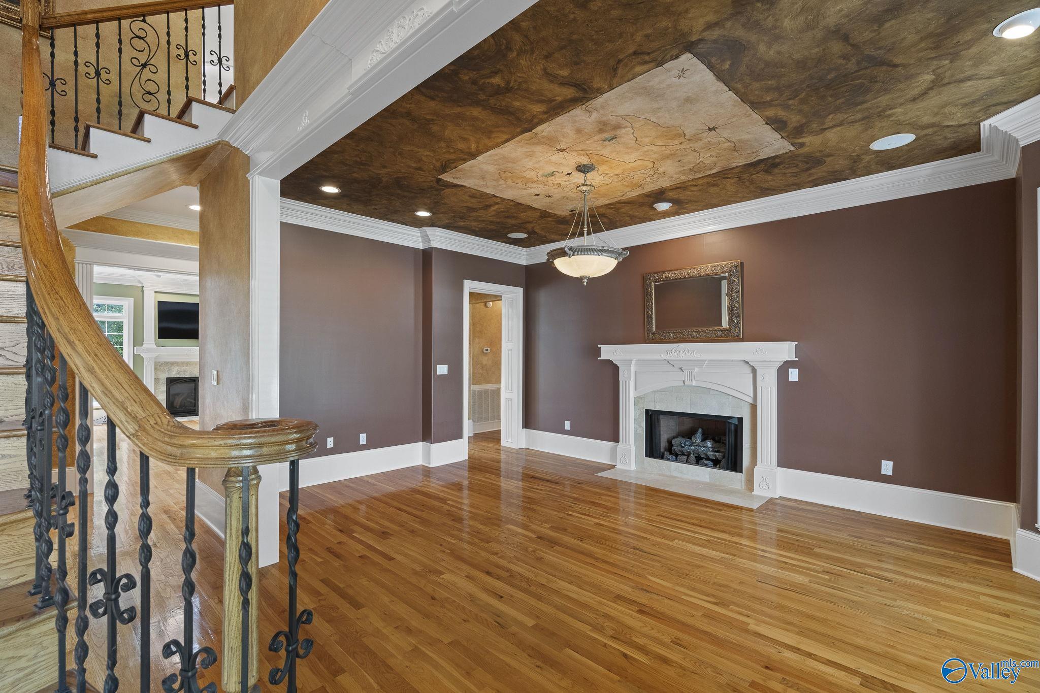 114 Cheekwood Drive