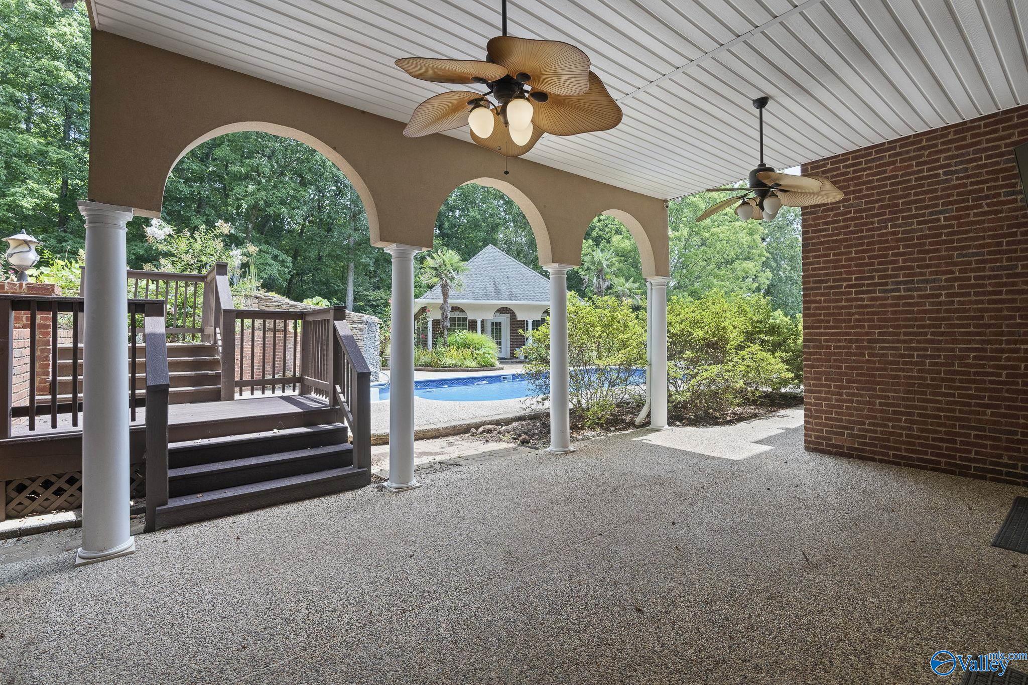 114 Cheekwood Drive