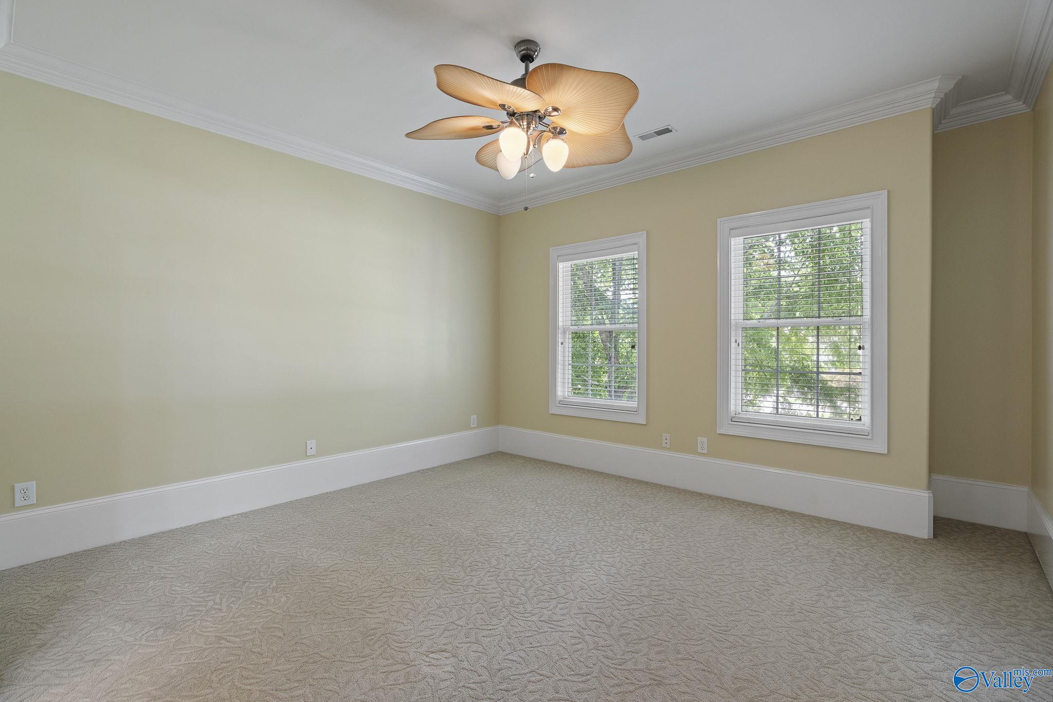 114 Cheekwood Drive