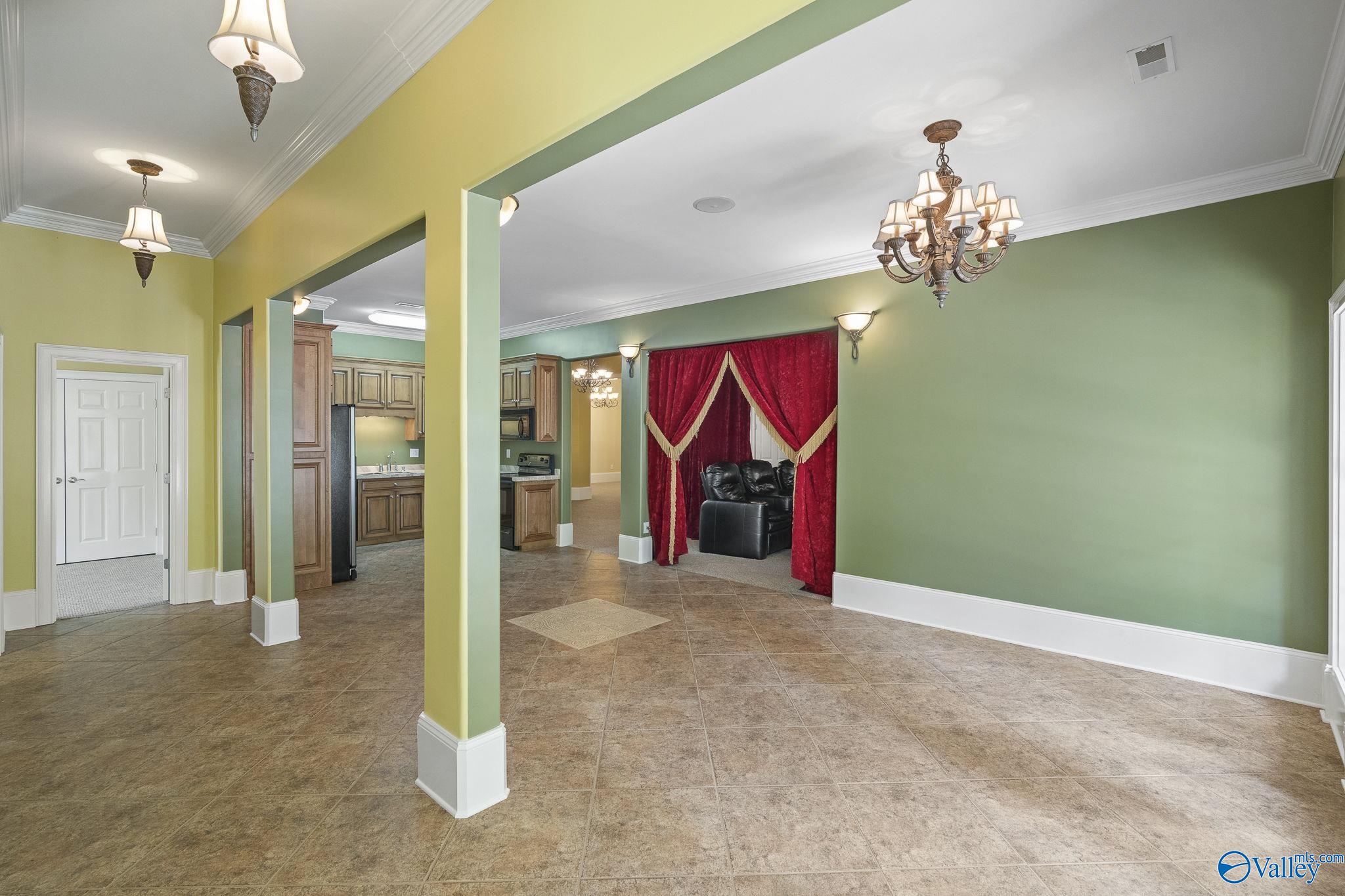 114 Cheekwood Drive