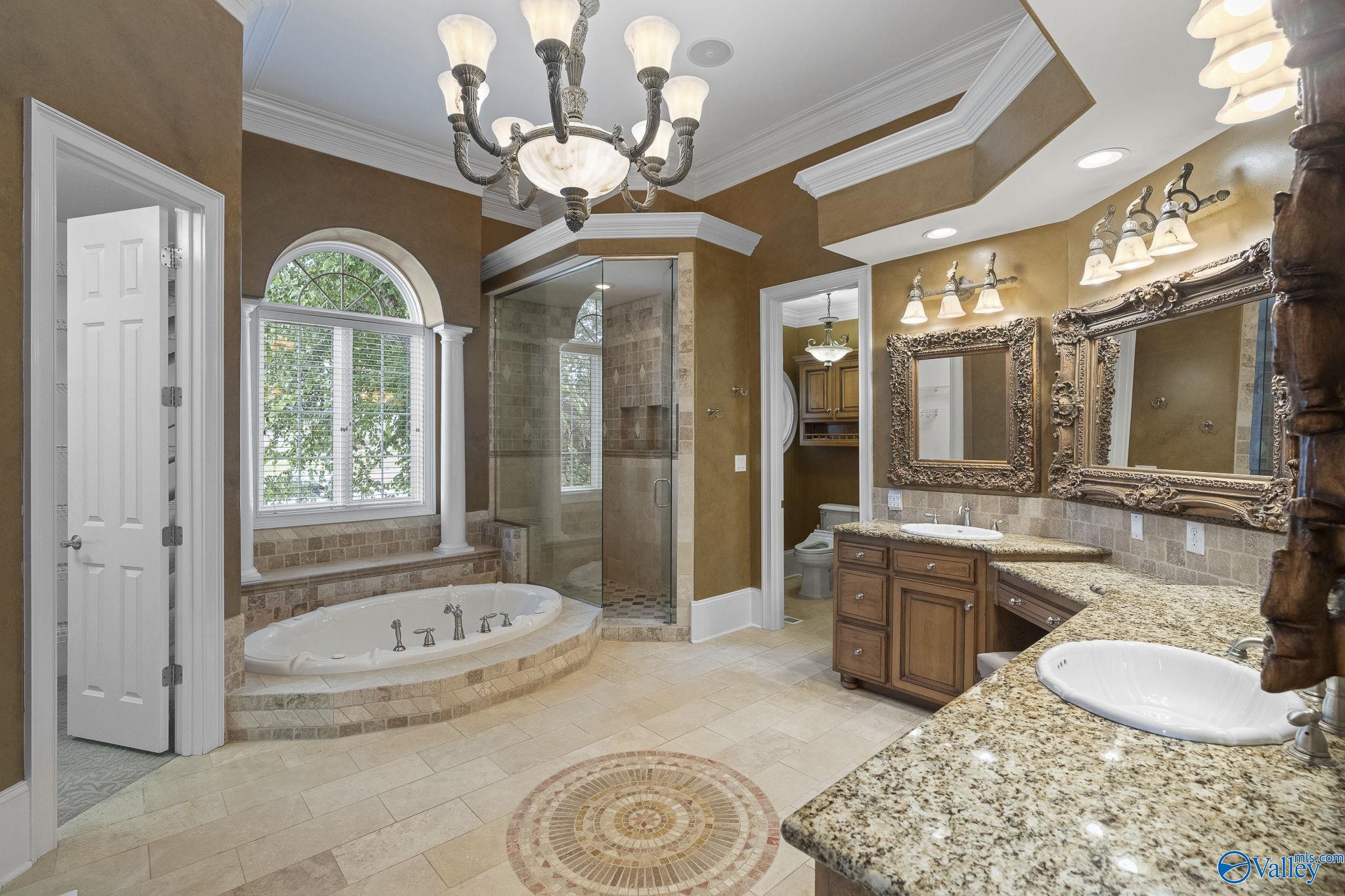 114 Cheekwood Drive