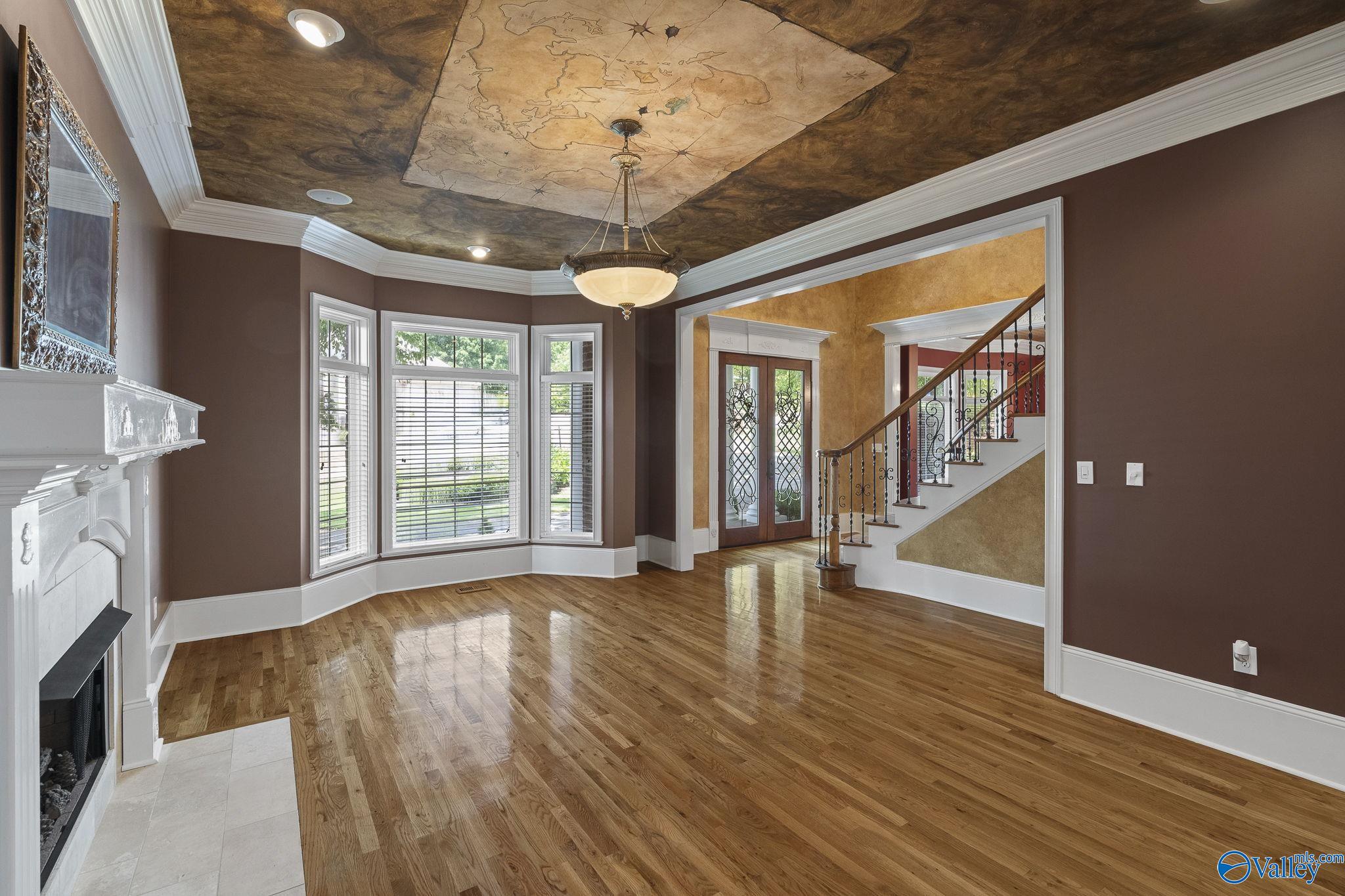 114 Cheekwood Drive
