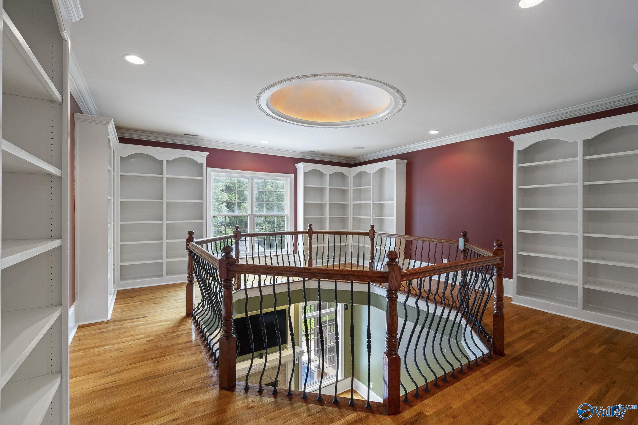 114 Cheekwood Drive