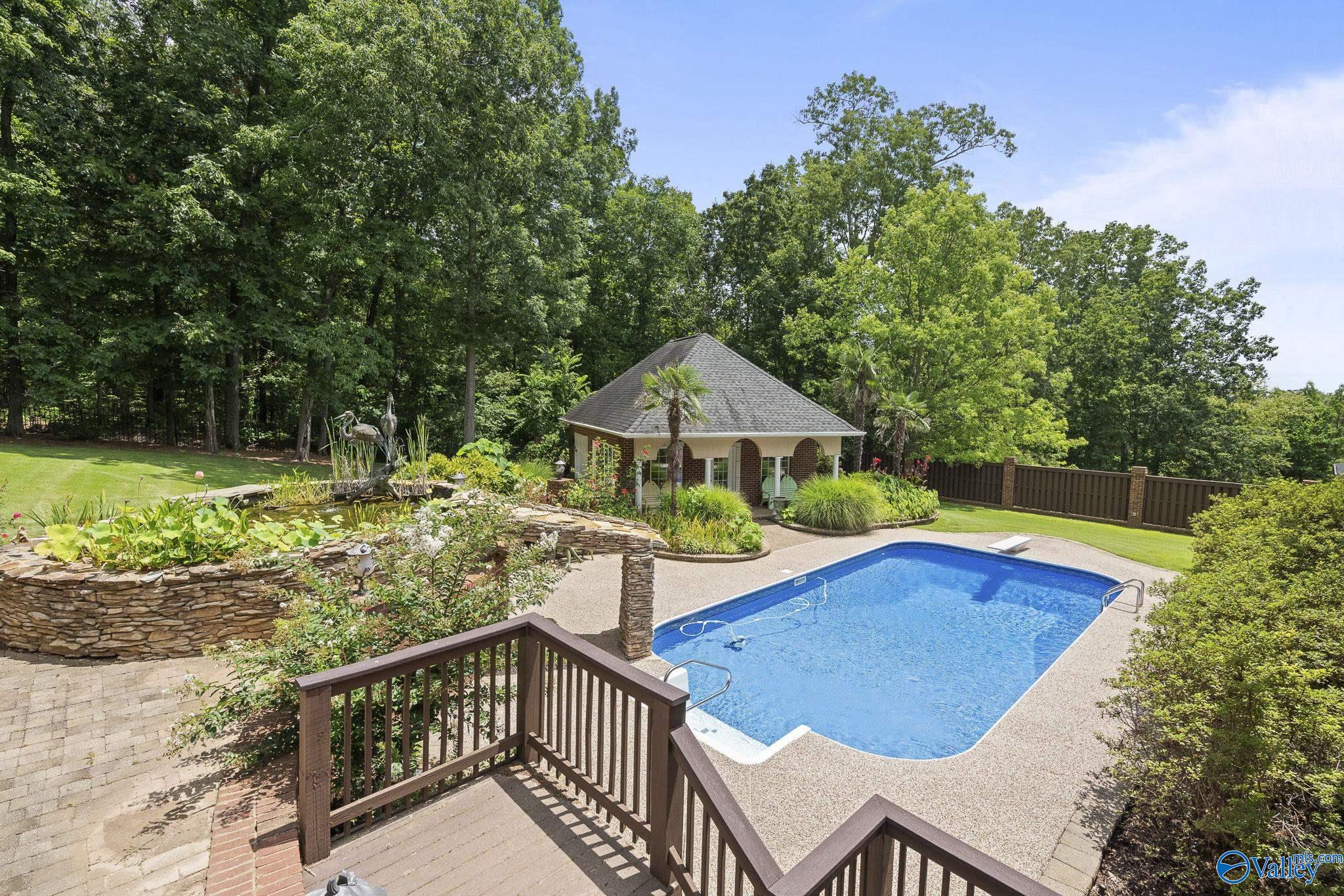 114 Cheekwood Drive