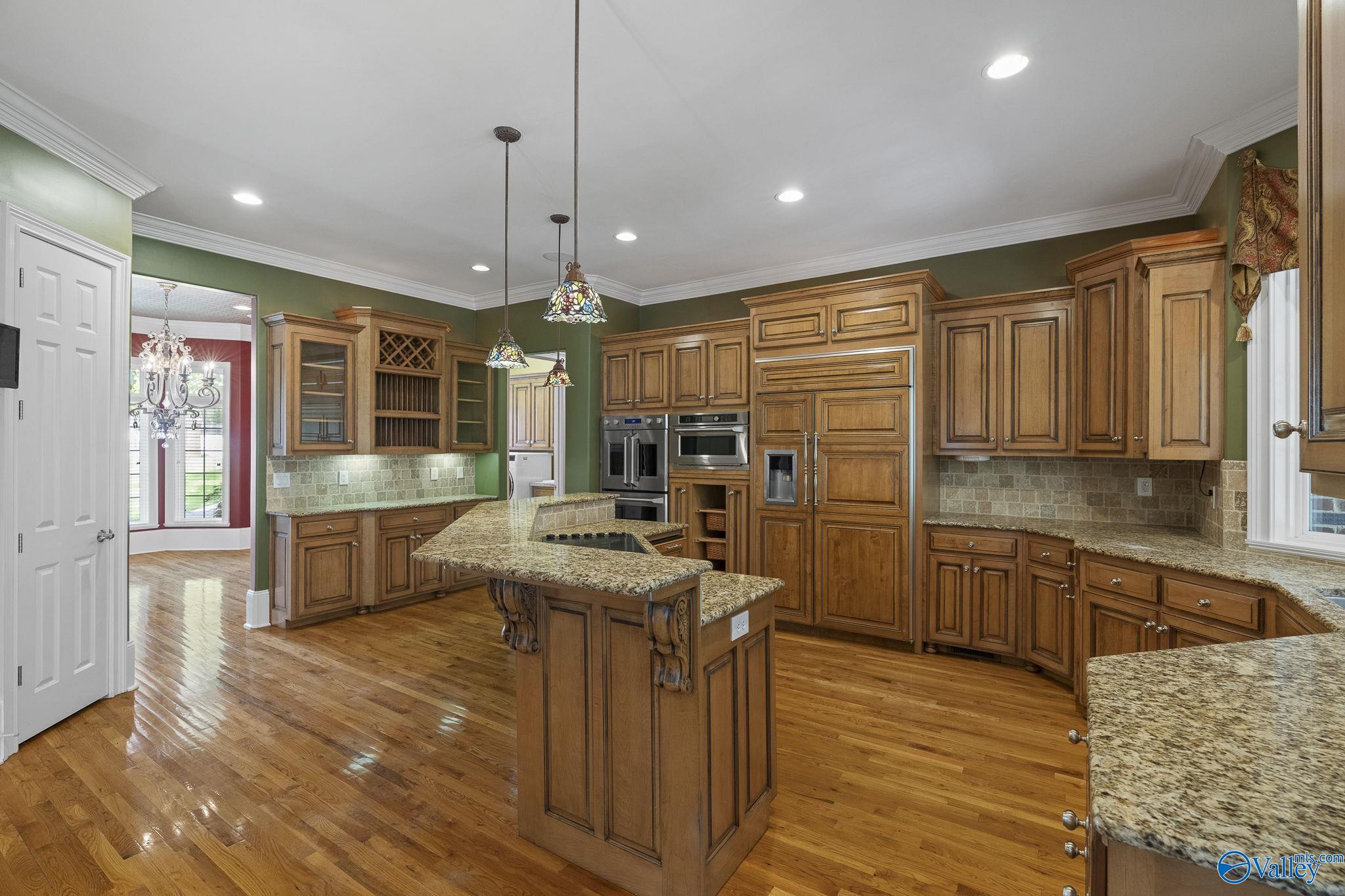 114 Cheekwood Drive