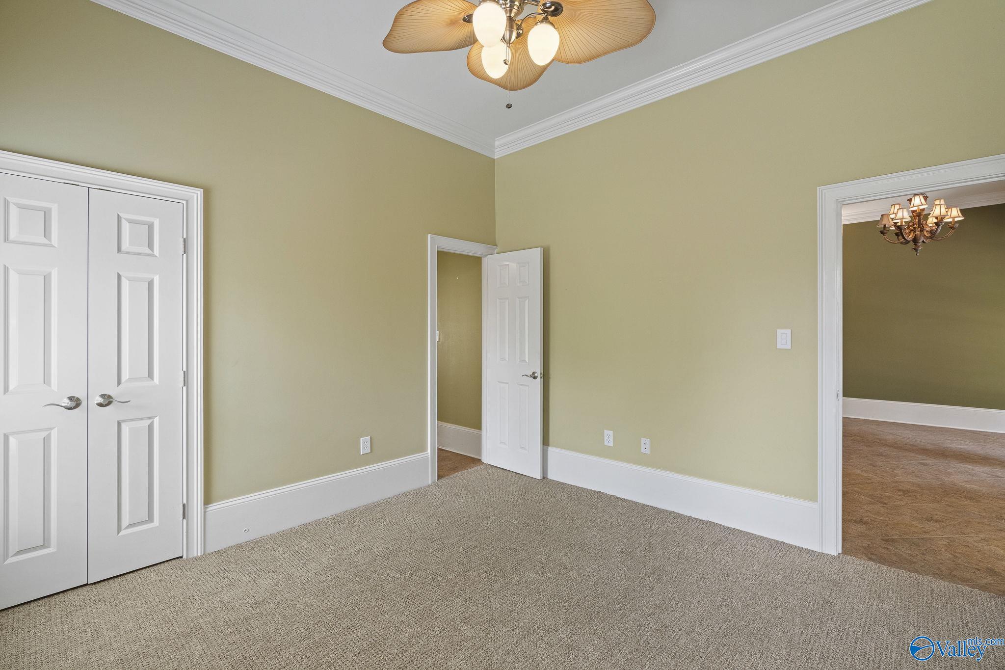 114 Cheekwood Drive