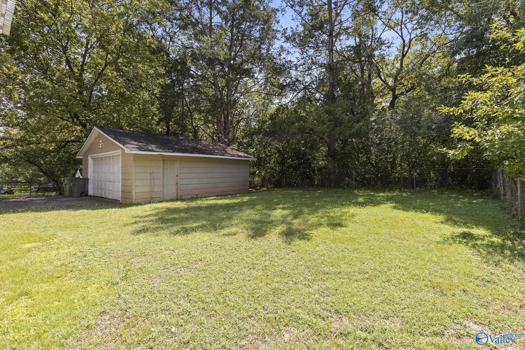 3715 Valleydale Road