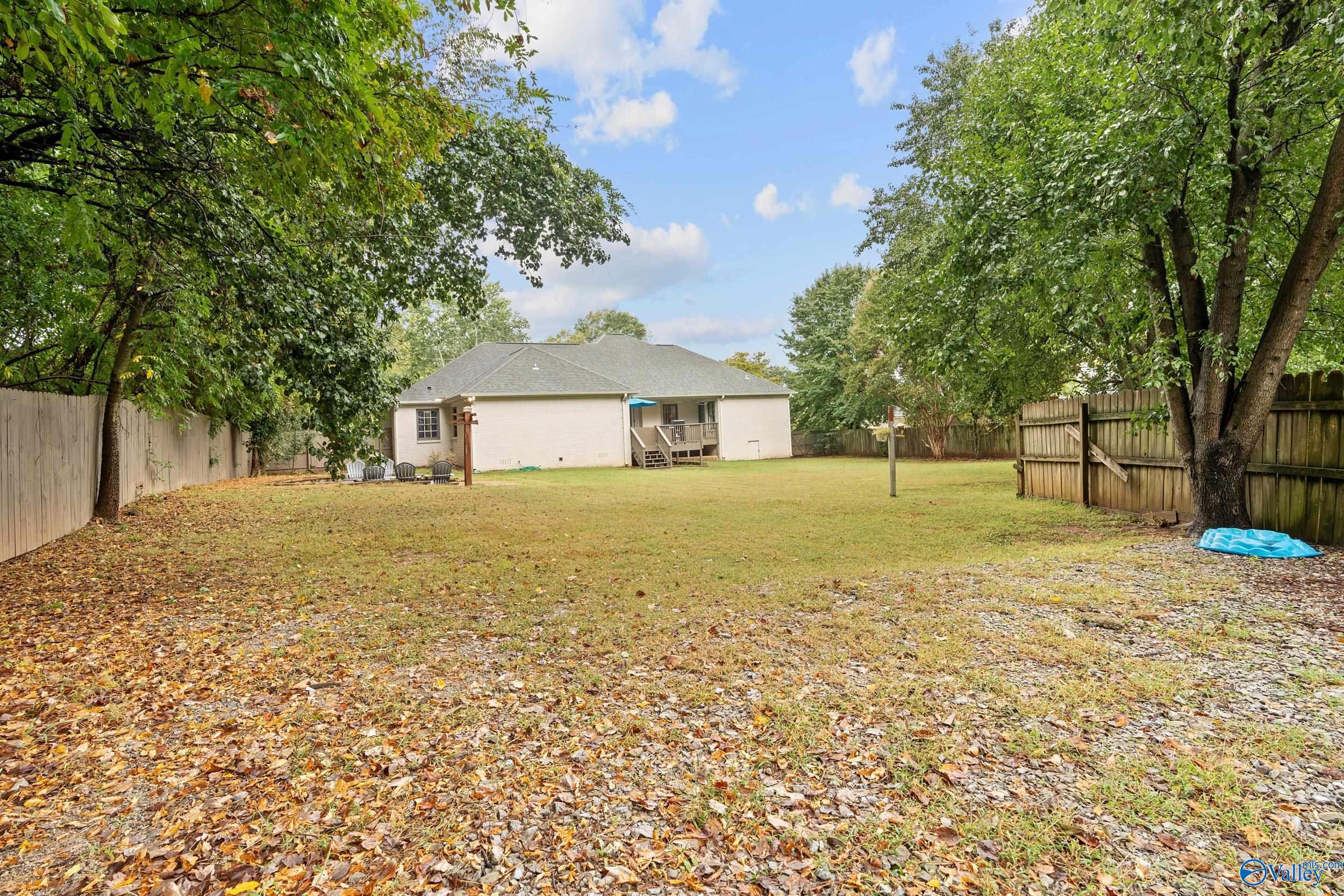 175 Water Oak Drive