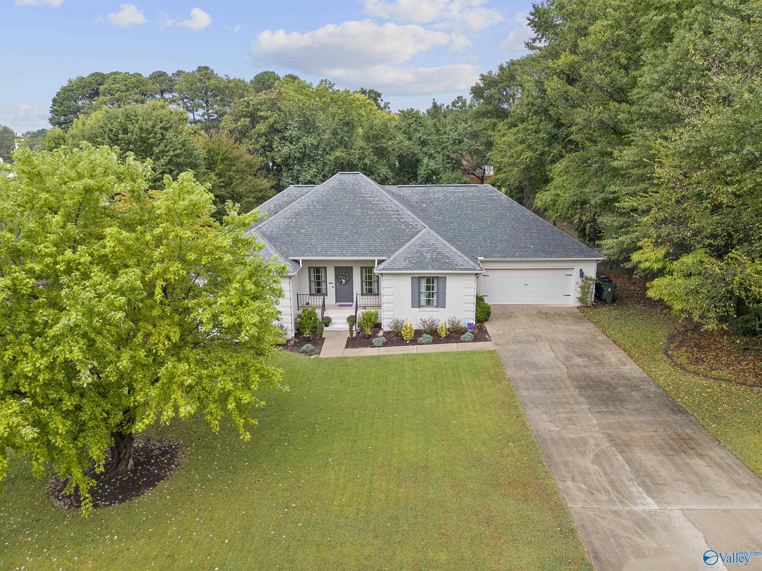 175 Water Oak Drive