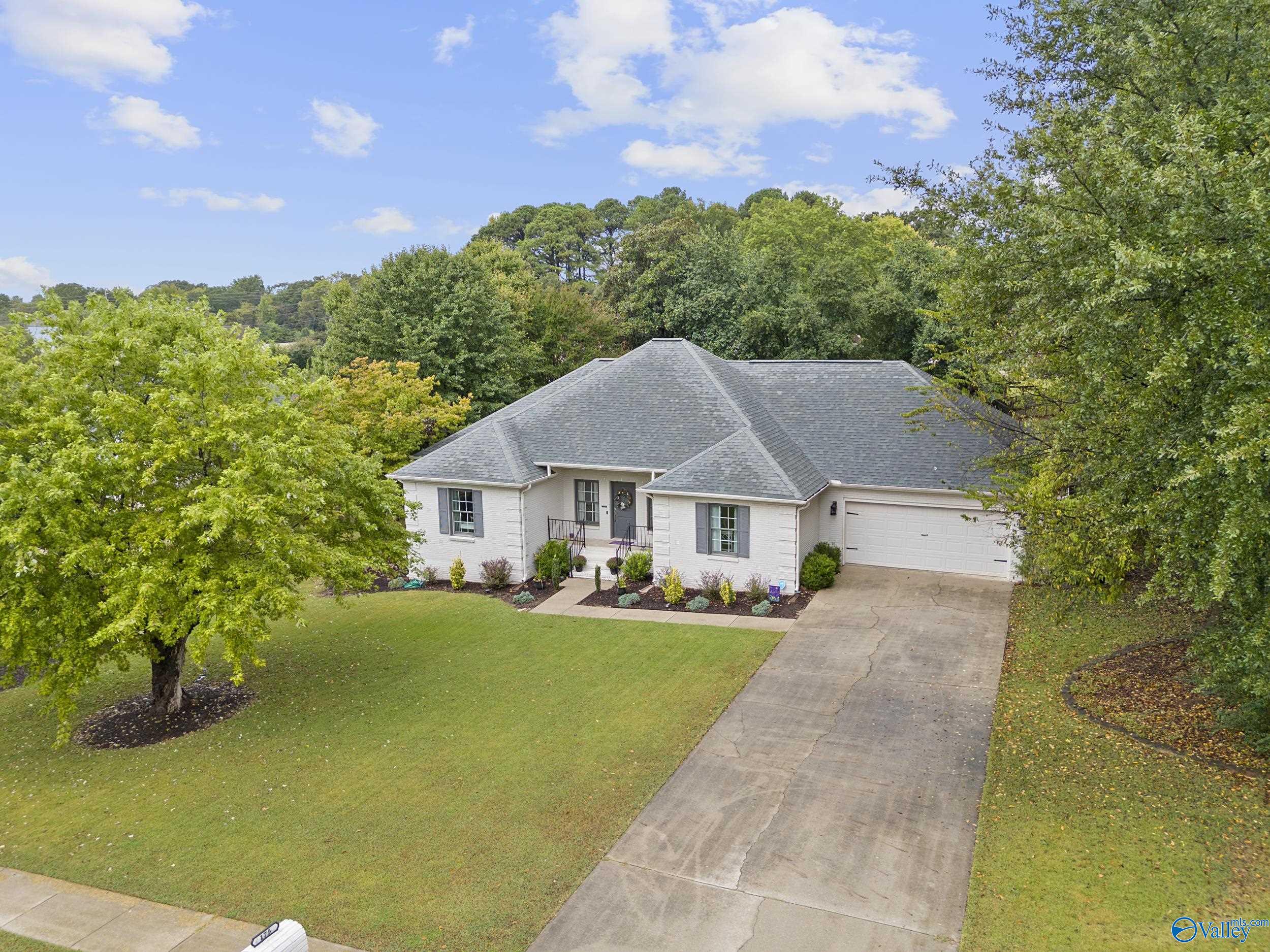 175 Water Oak Drive